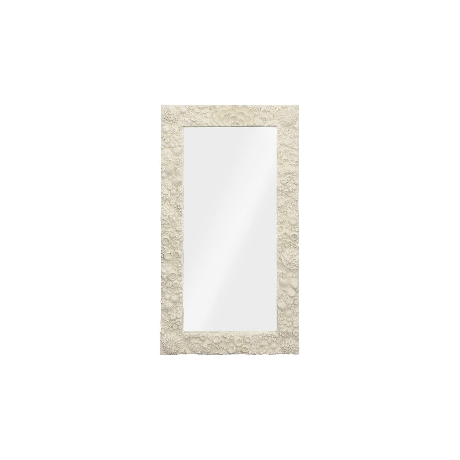 Coral Reef Mirror-Phillips Collection-PHIL-PH112037-MirrorsLarge-1-France and Son