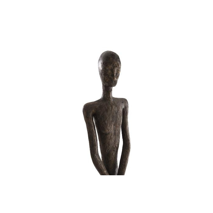 Lloyd Sculpture-Phillips Collection-PHIL-PH57487-DecorBronze-Large-5-France and Son