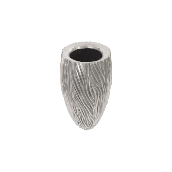 Alon Planter-Phillips Collection-PHIL-PH80681-DecorIII-Gel Coat White-14-France and Son