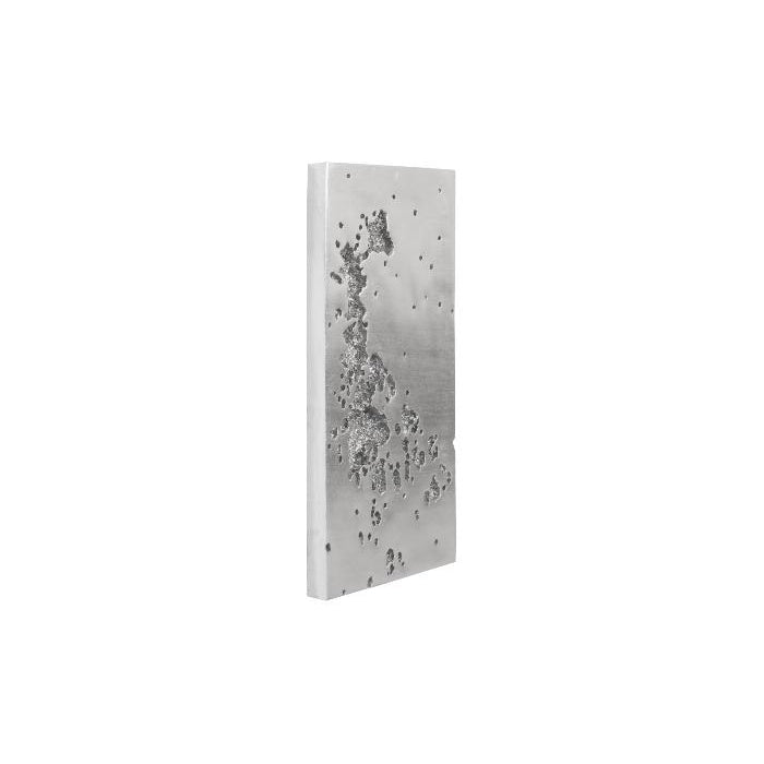 Splotch Wall Art-Phillips Collection-PHIL-PH102200-Wall ArtBronze-Rectangle I-27-France and Son