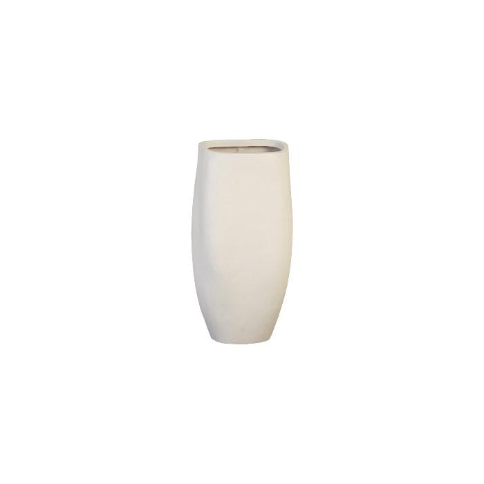 Claire Planter-Phillips Collection-PHIL-PH97029-DecorLarge-1-France and Son