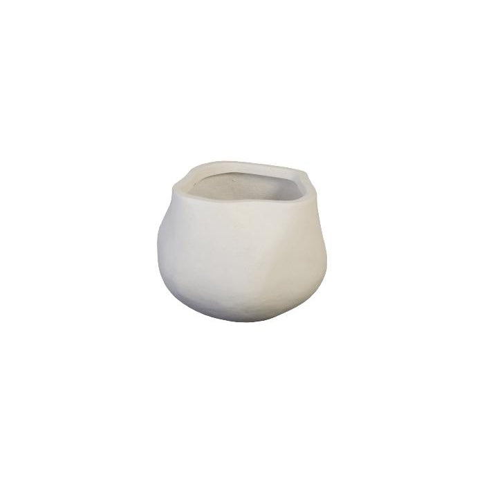 Claire Planter-Phillips Collection-PHIL-PH97030-DecorSmall-7-France and Son