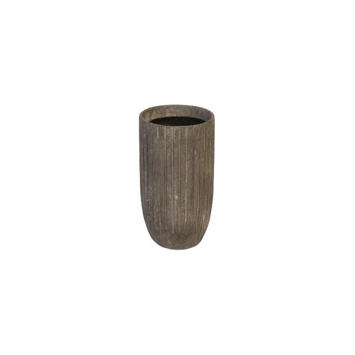 Lourdes Planter-Phillips Collection-PHIL-PH97033-DecorSmall-9-France and Son