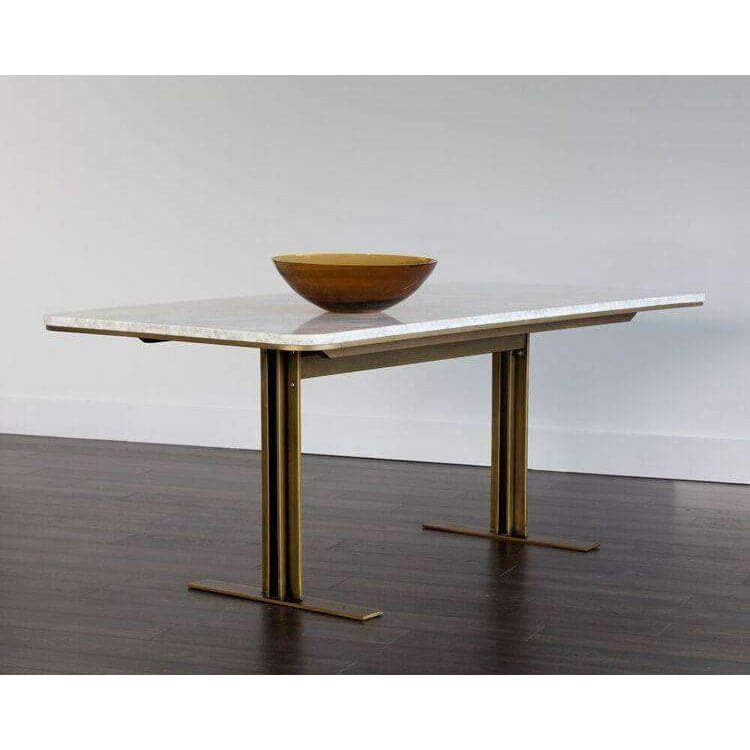 Ambrosia Dining Table