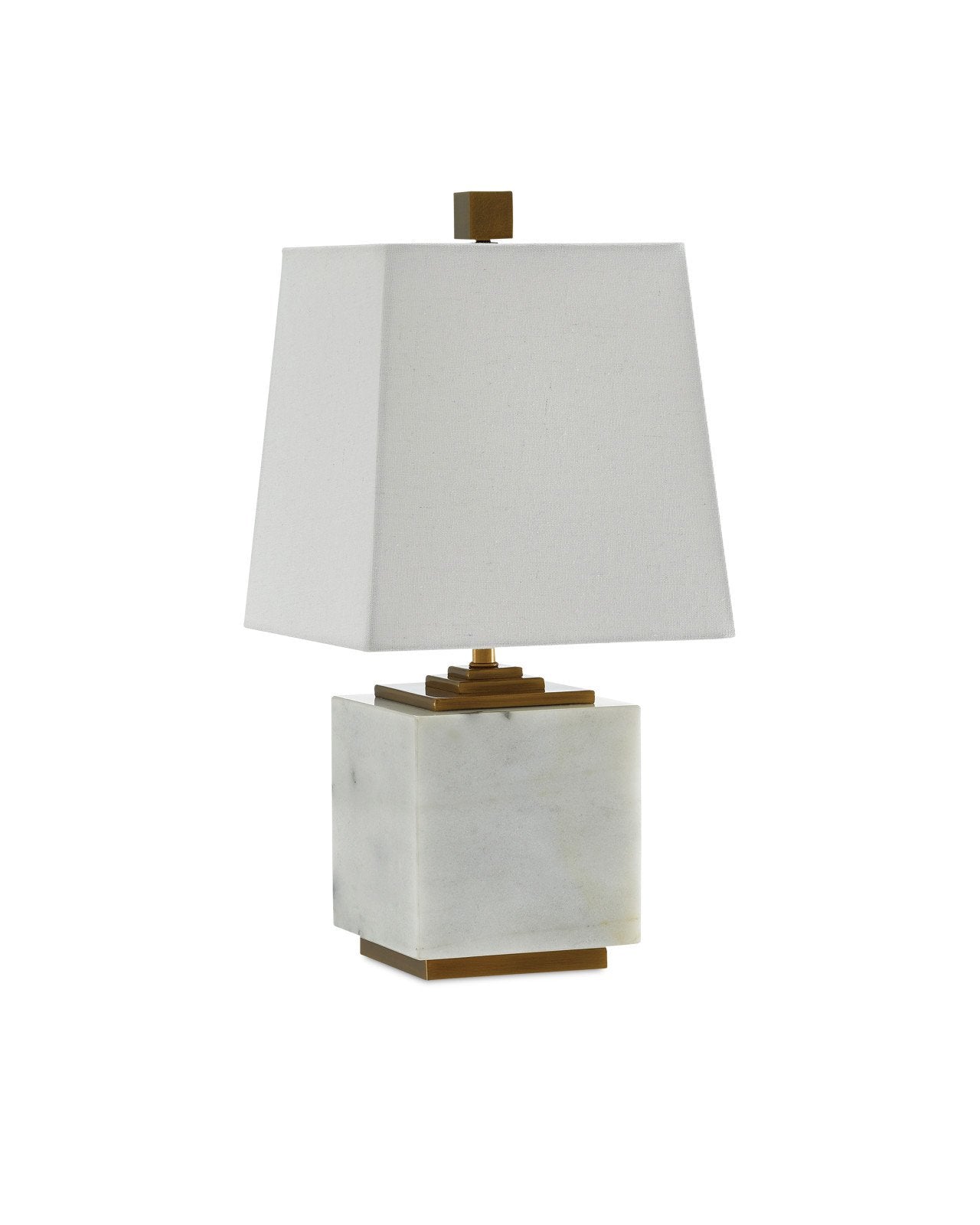 Annelore Table Lamp