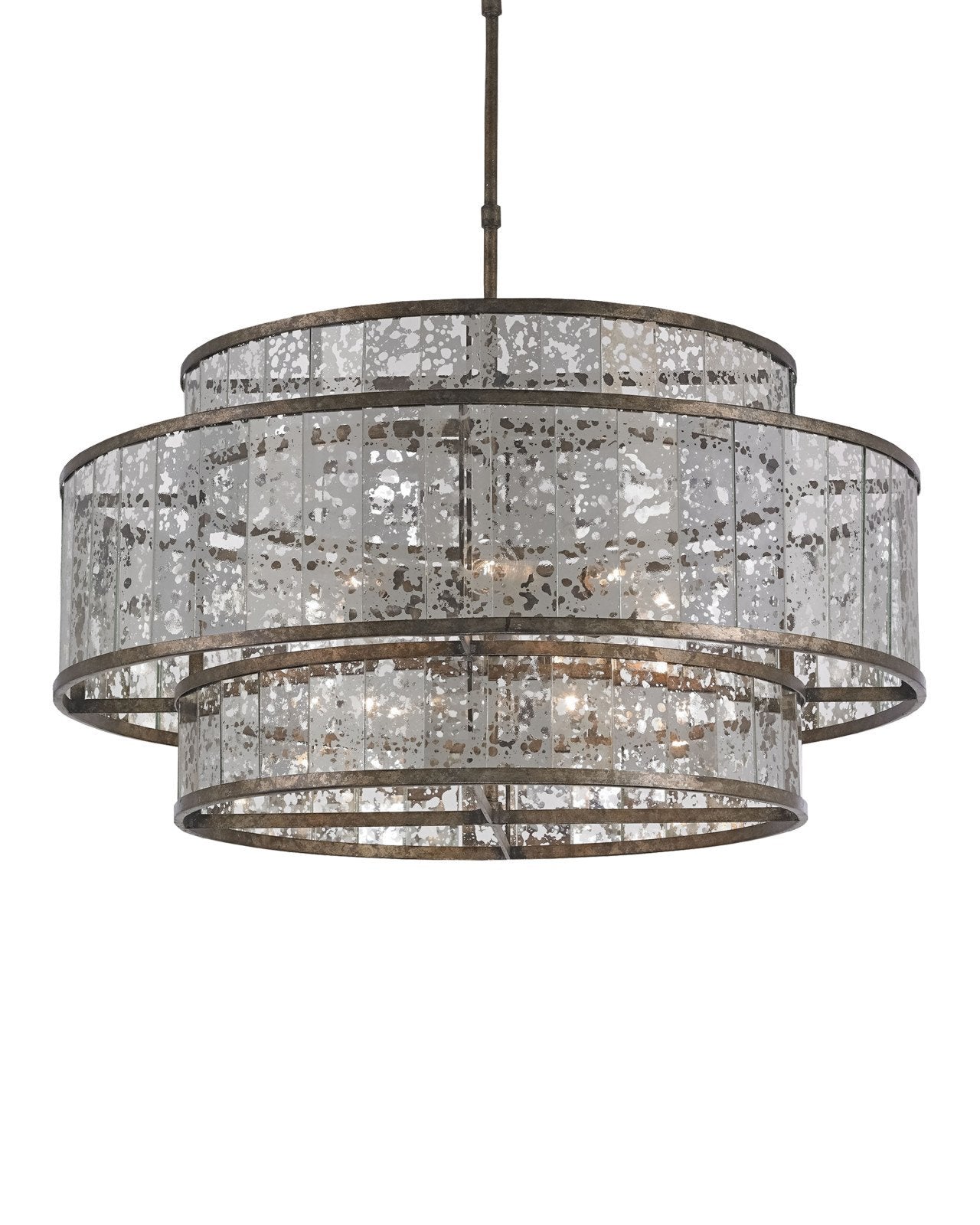 Fantine Large Chandelier