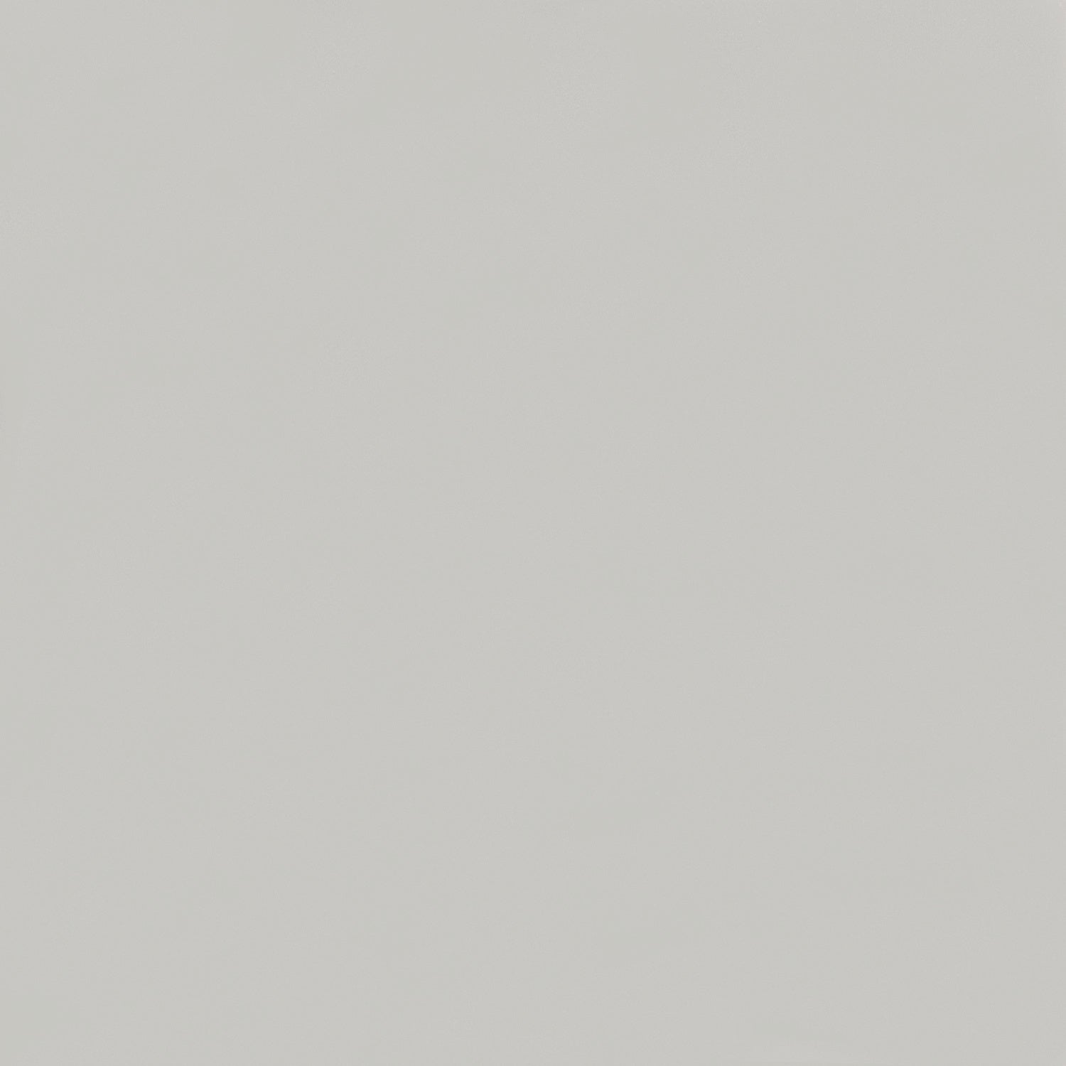 Glace'  - Black, Silver, Gold