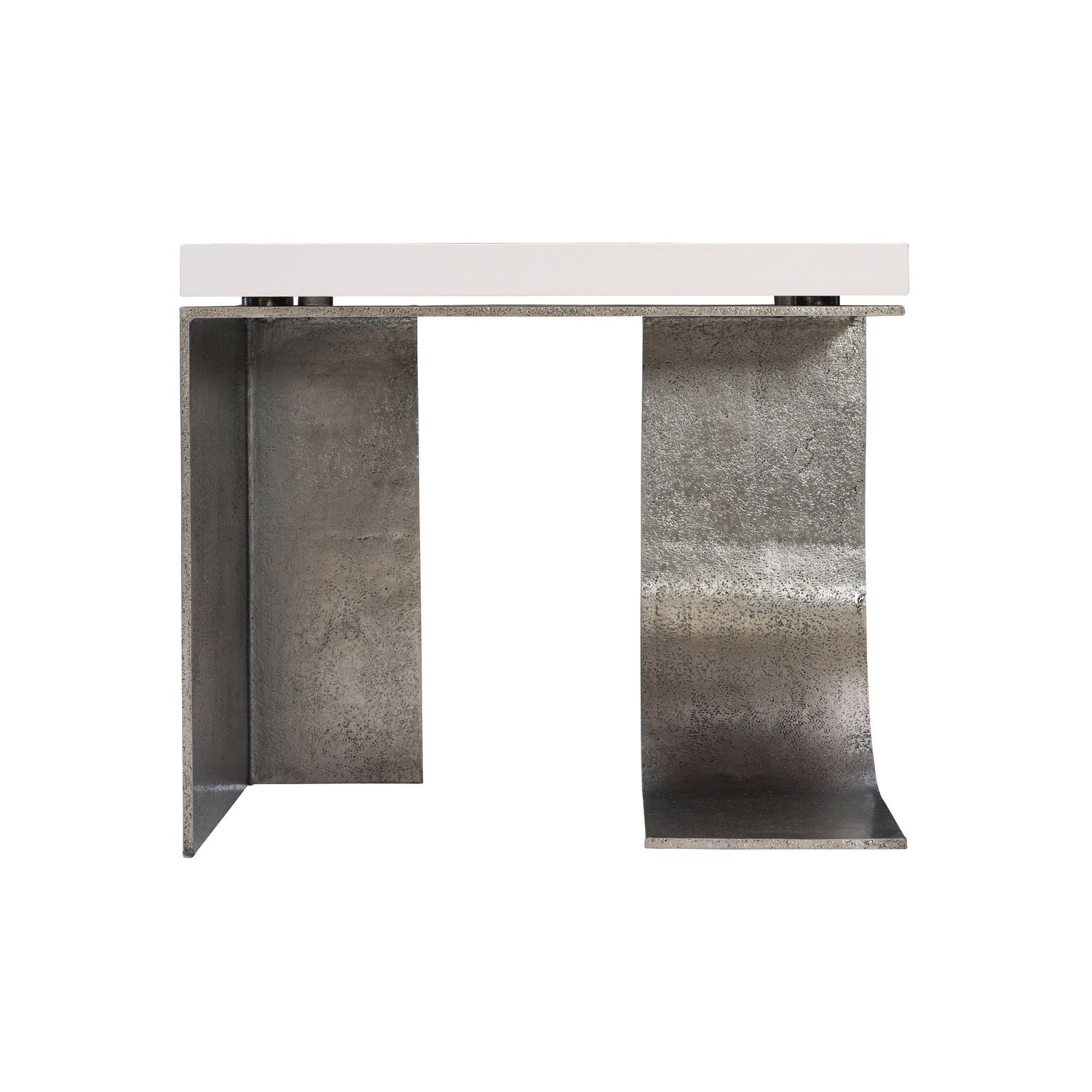 Catalina Bunching Table