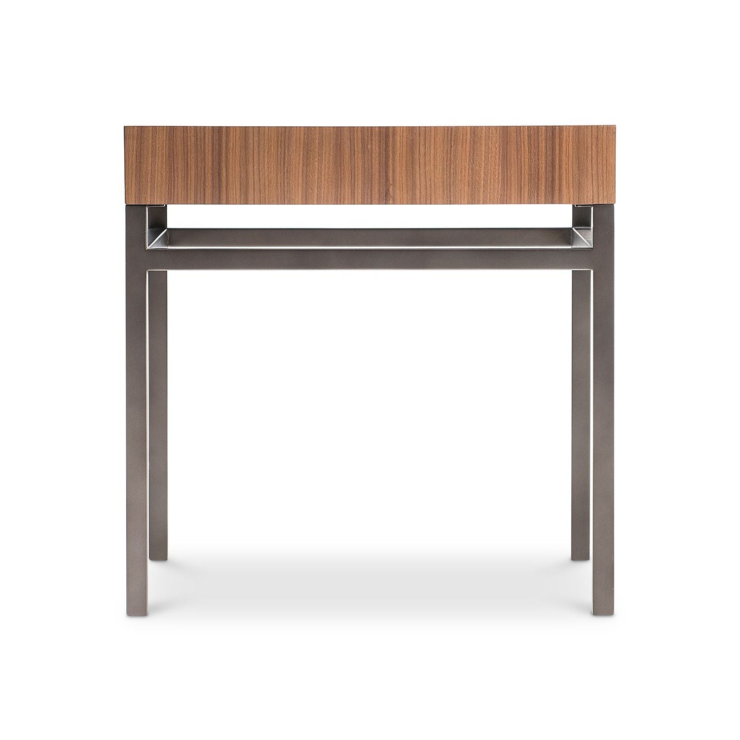 Collins Side Table