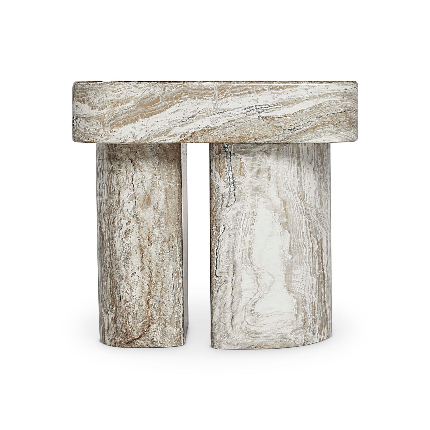 Arcadia Side Table