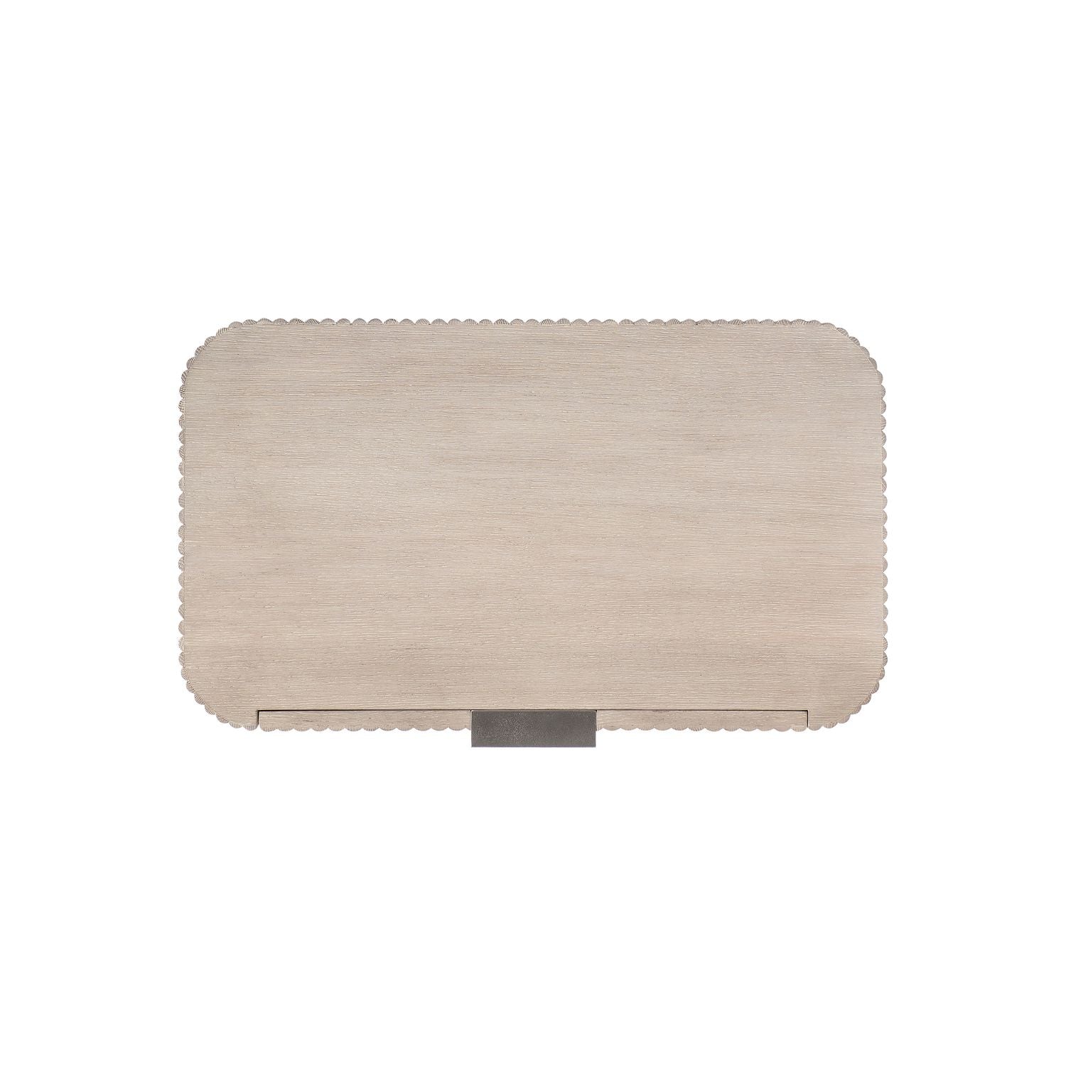 Lucerne Nightstand