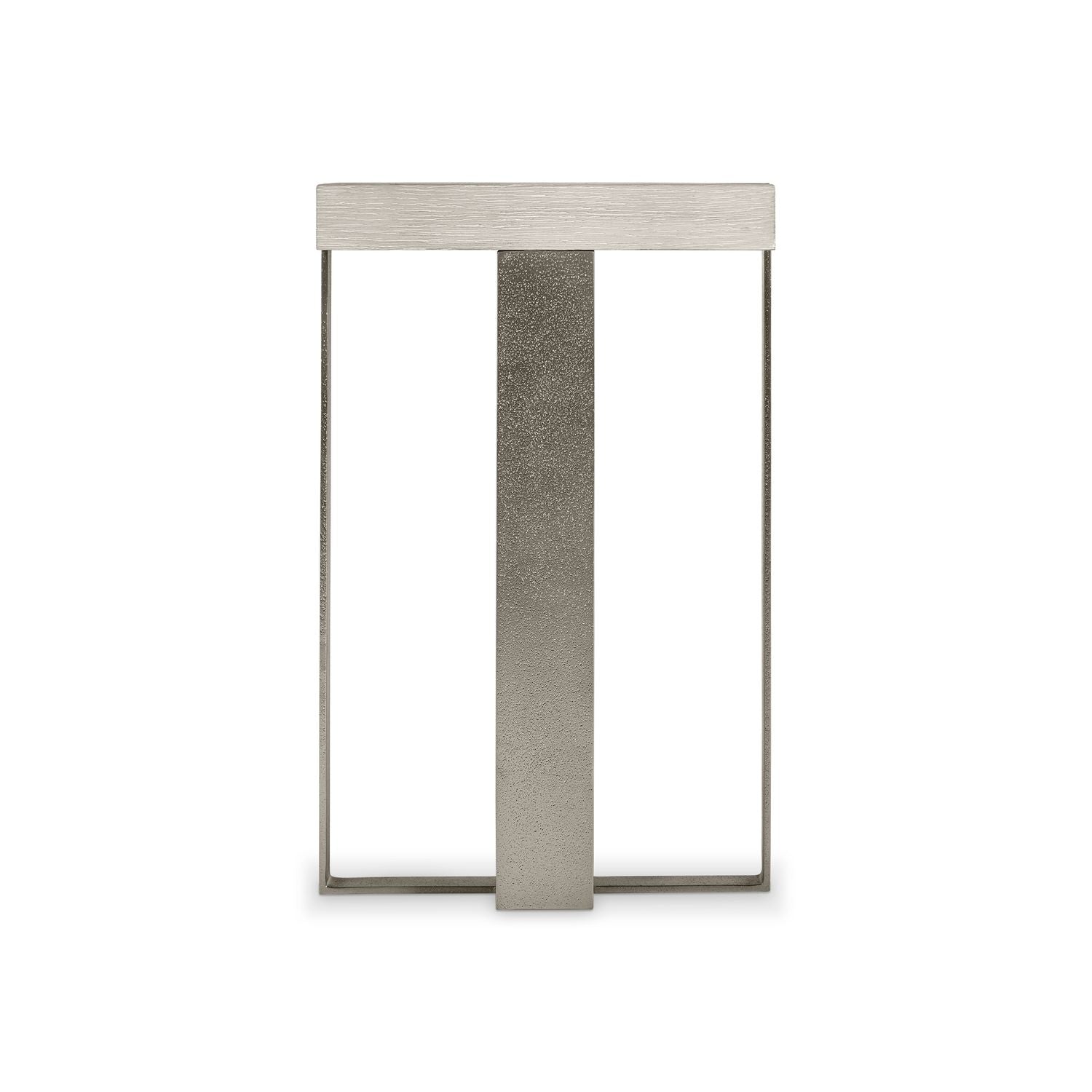 Tempo Accent Table