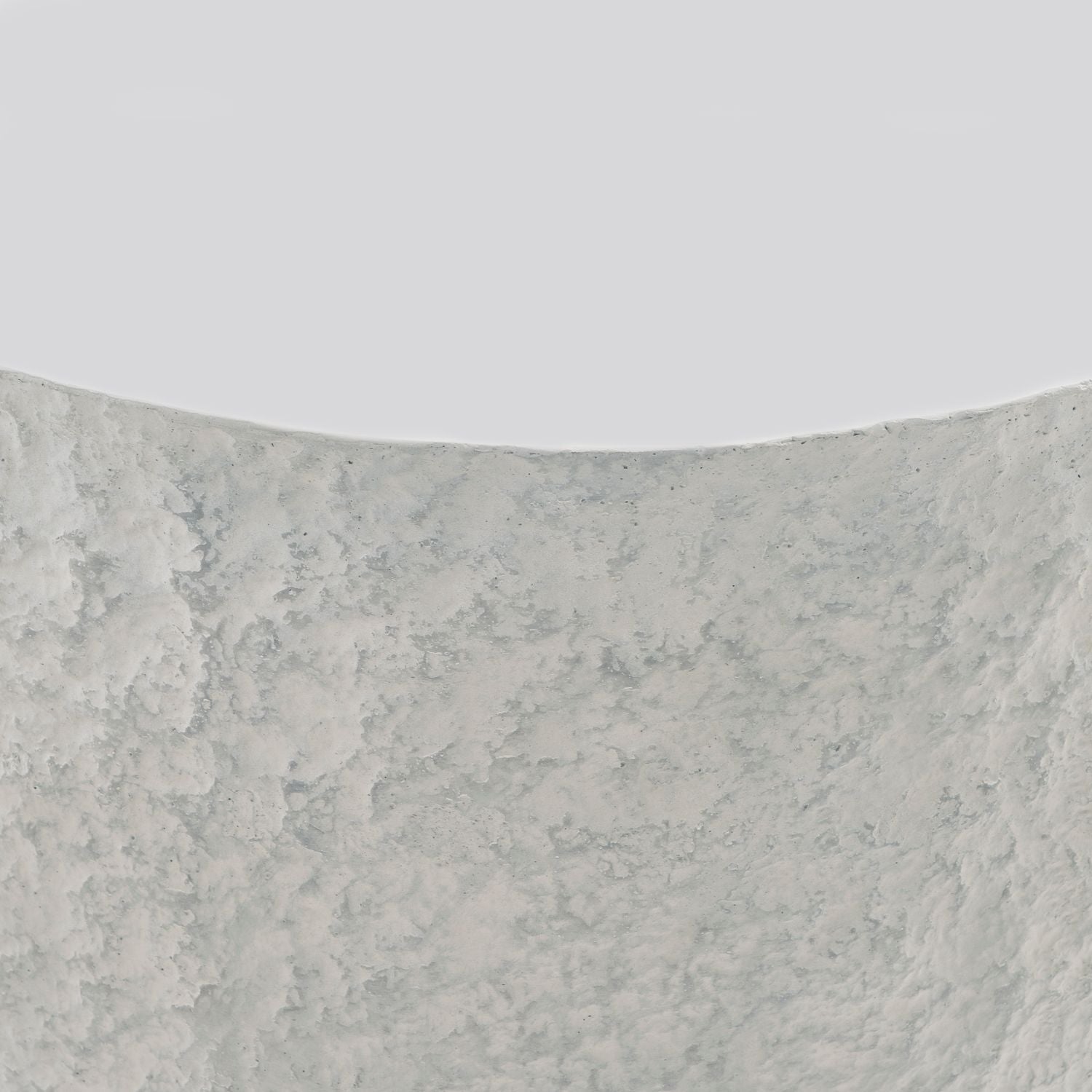 Pincio Round Side Table