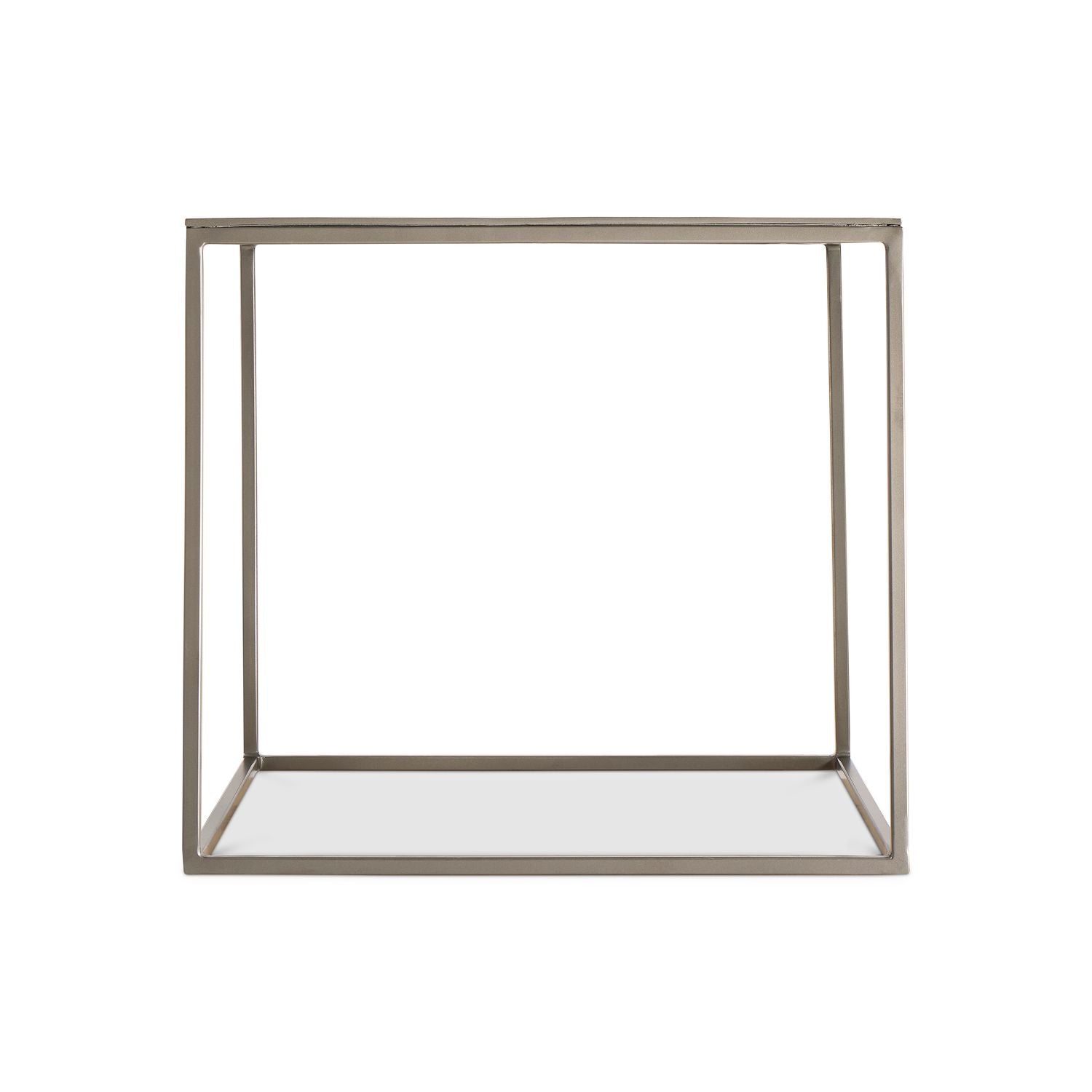 Thompson Side Table