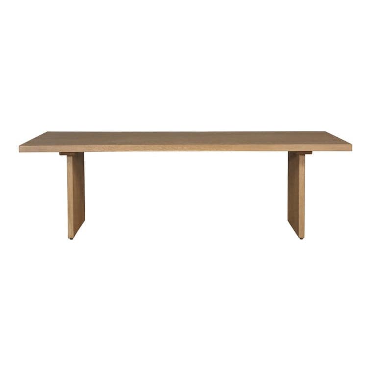 Koshi Dining Table-Moes-MOE-QM-1004-29-Dining Tables-1-France and Son