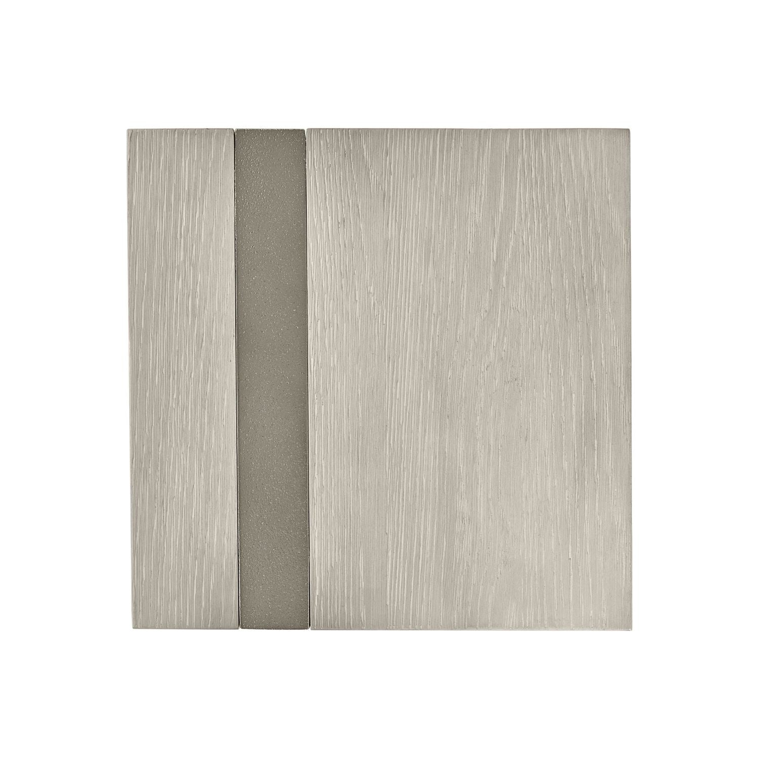 Tempo Accent Table