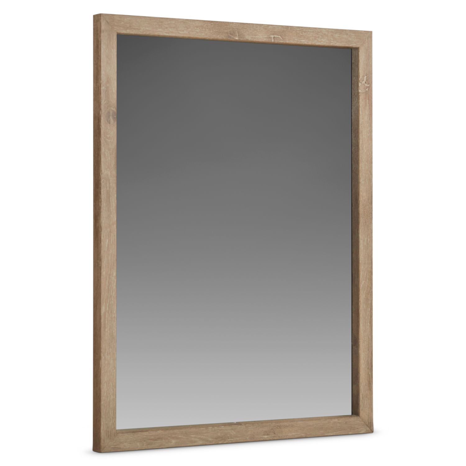 Tribeca Mirror