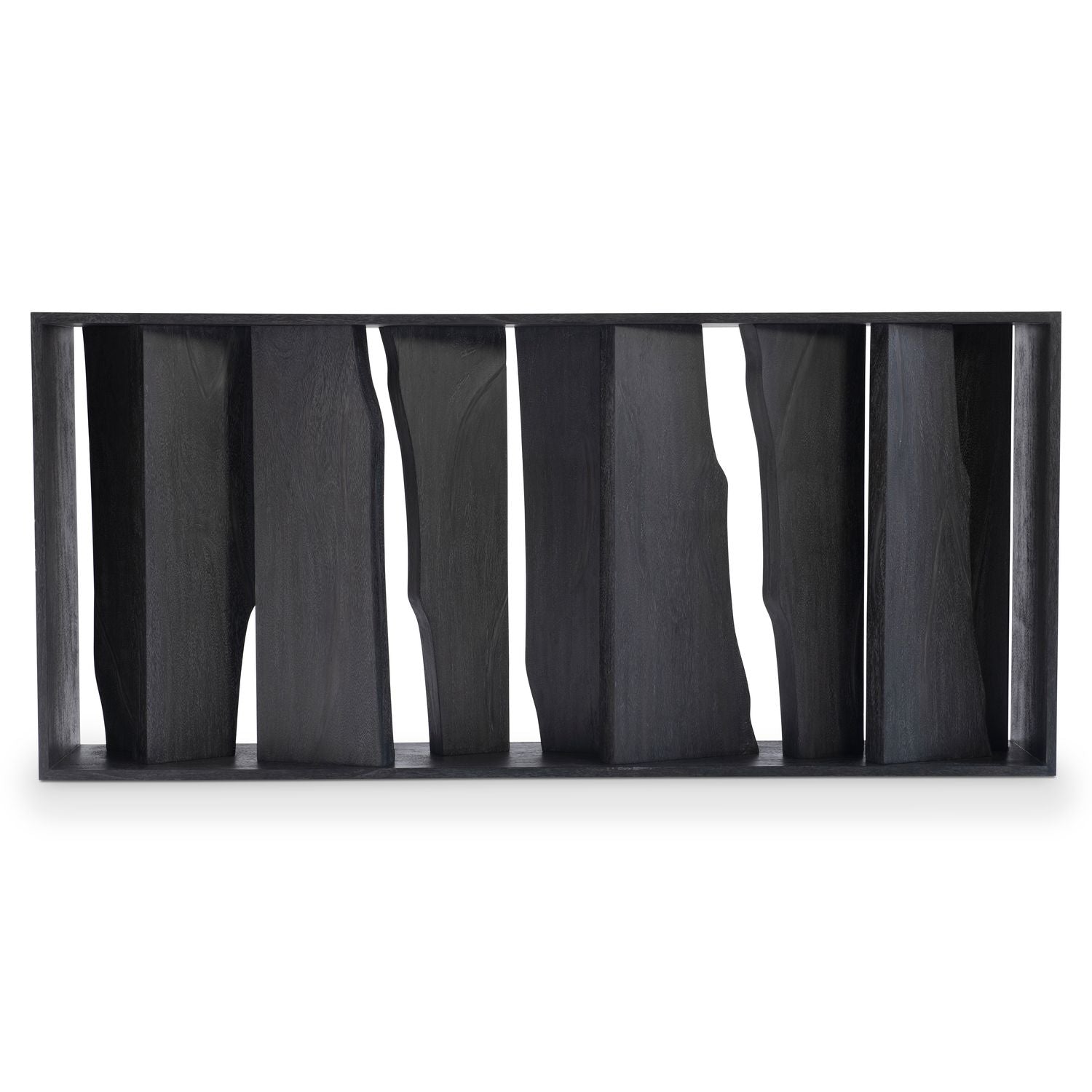 Neff Console Table