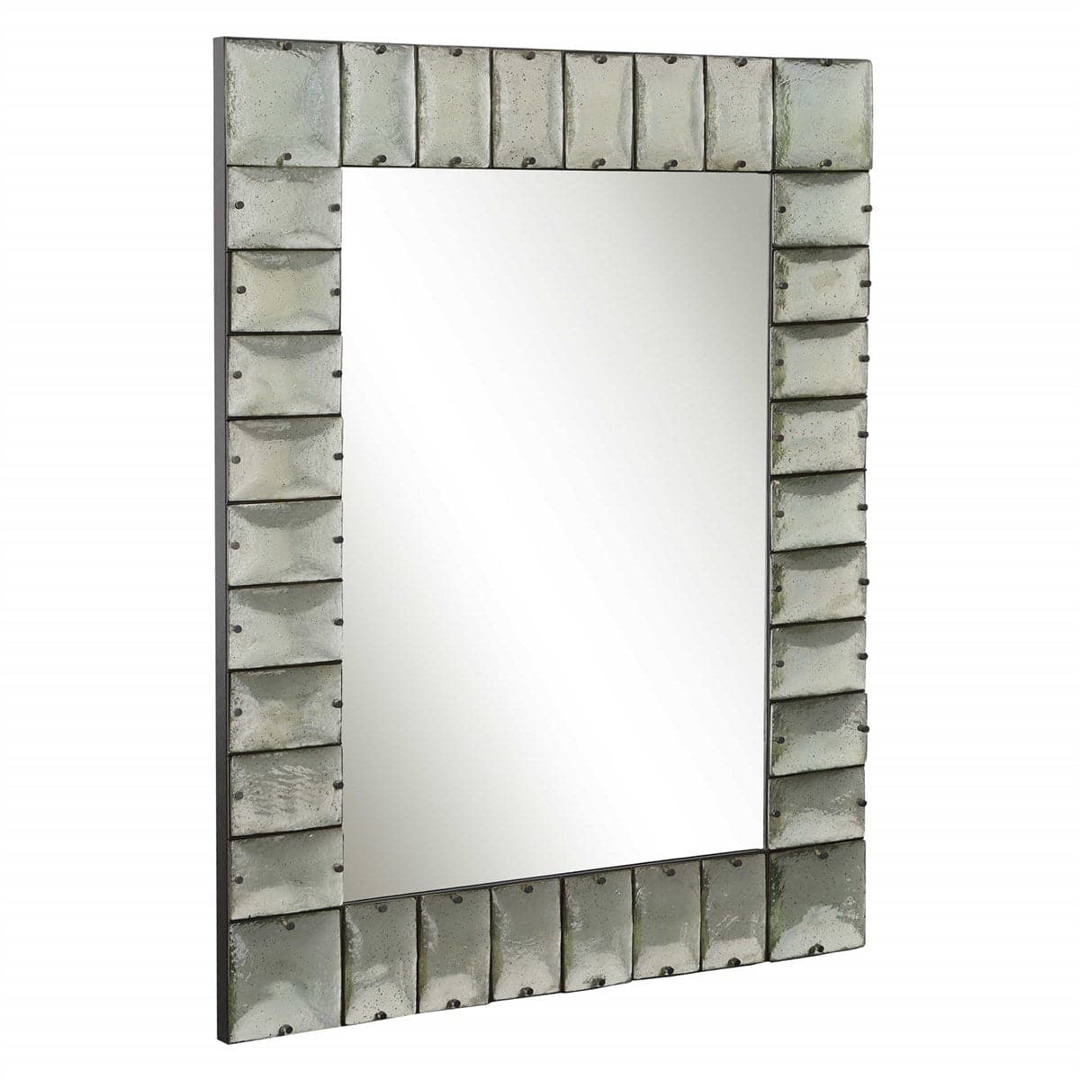 Alwilda Mirror