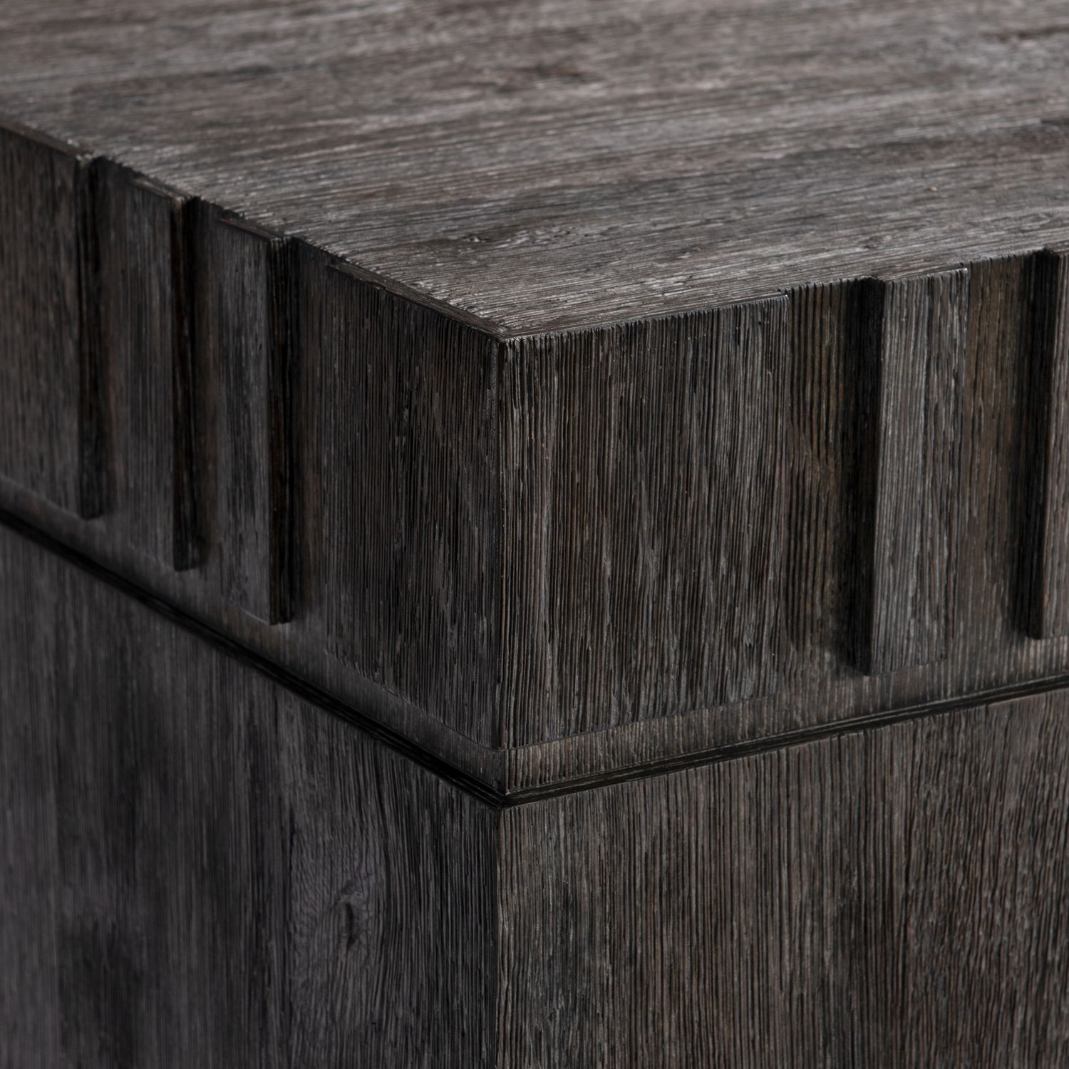 Cowley Side Table