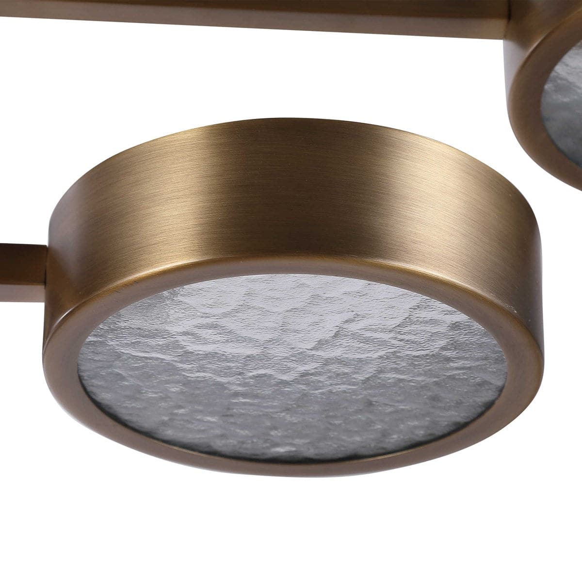 Amice 8 Lt Chandelier