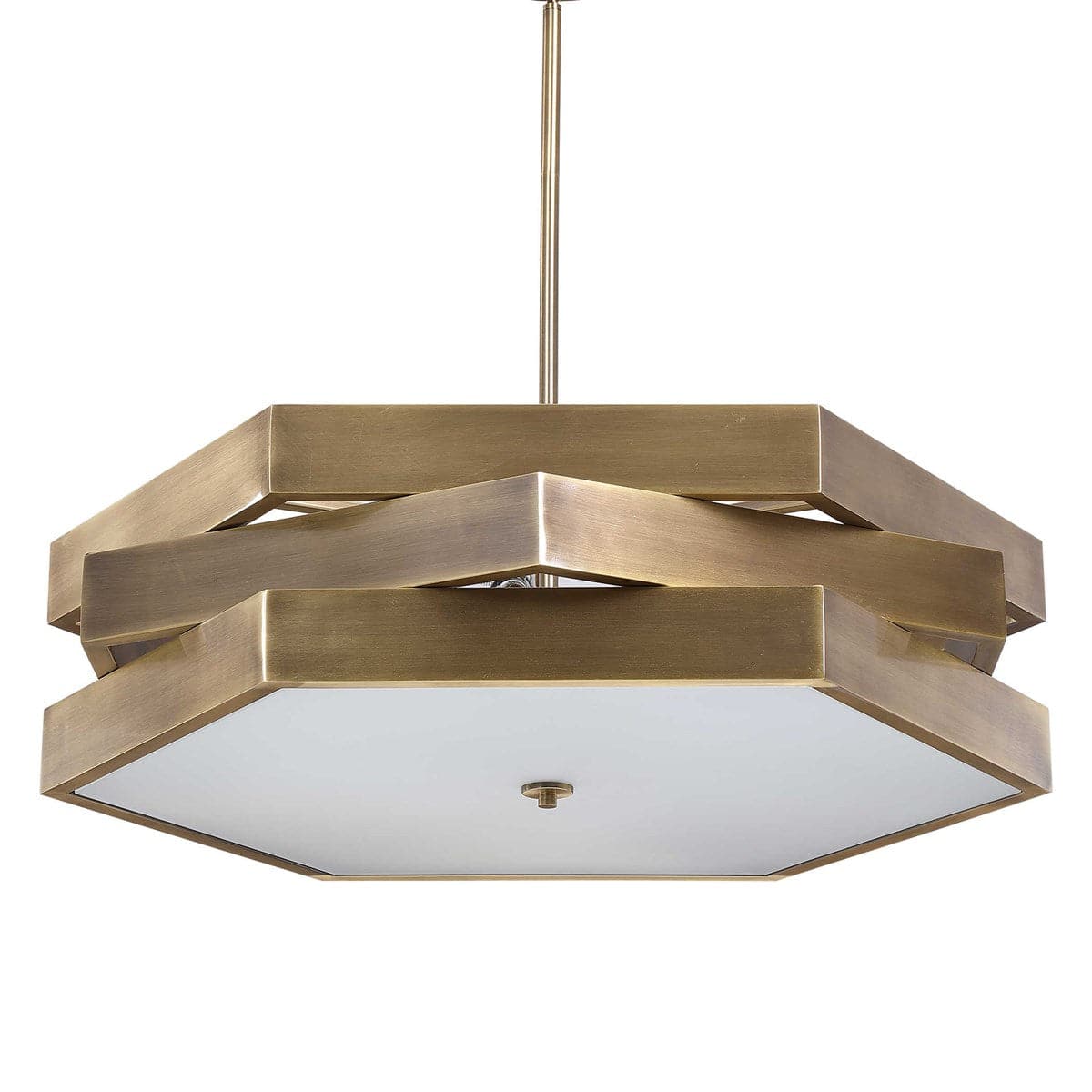 Athalia 6 Lt Pendant