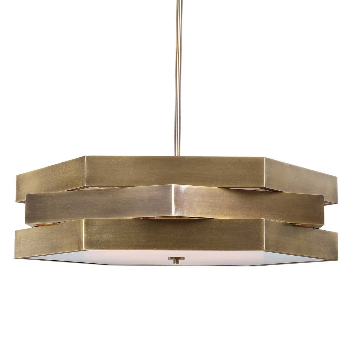 Athalia 6 Lt Pendant