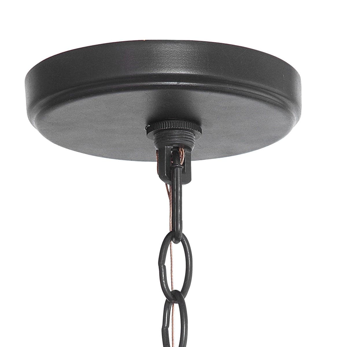 Floy 2 Lt LED Pendant