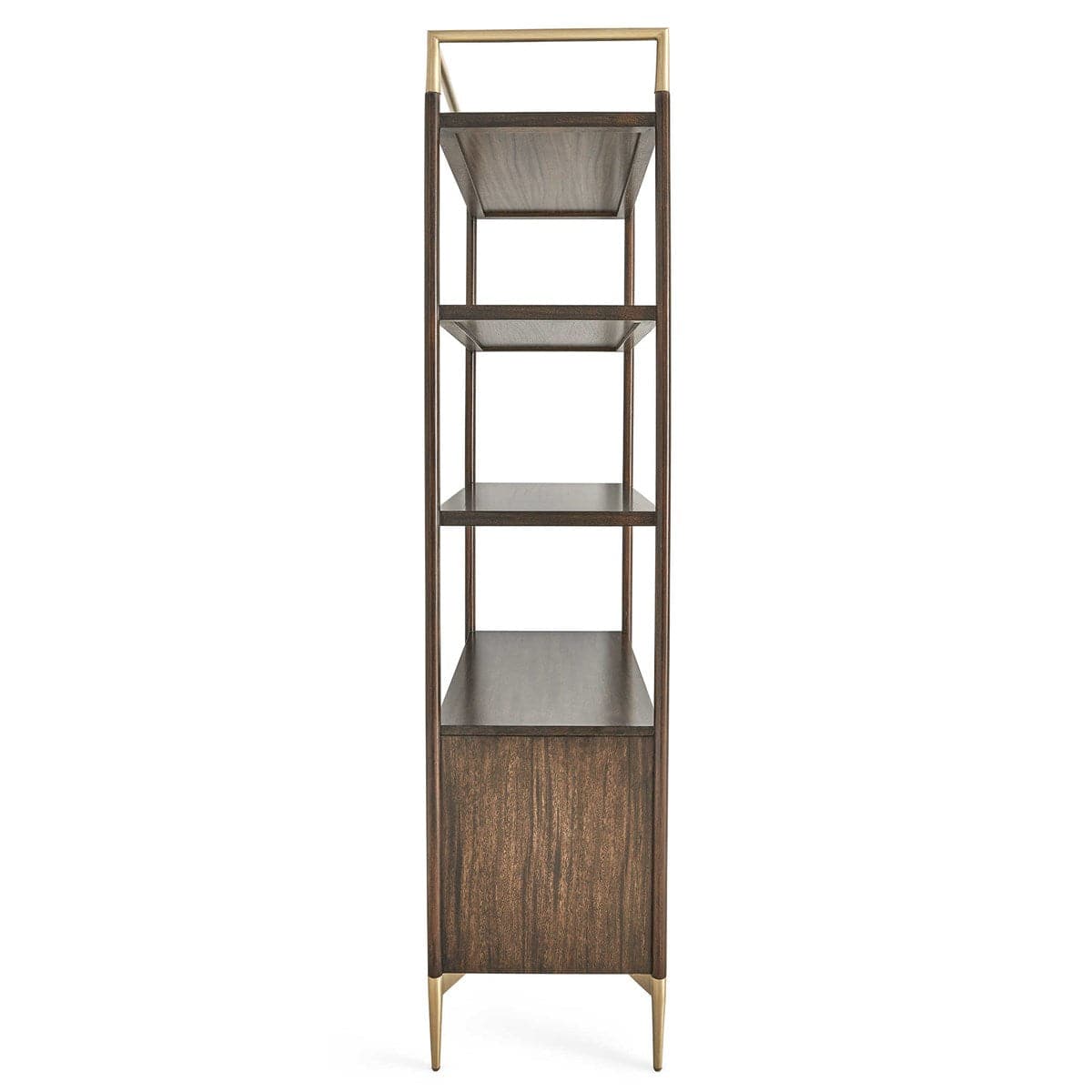 Clotilde Storage Etagere