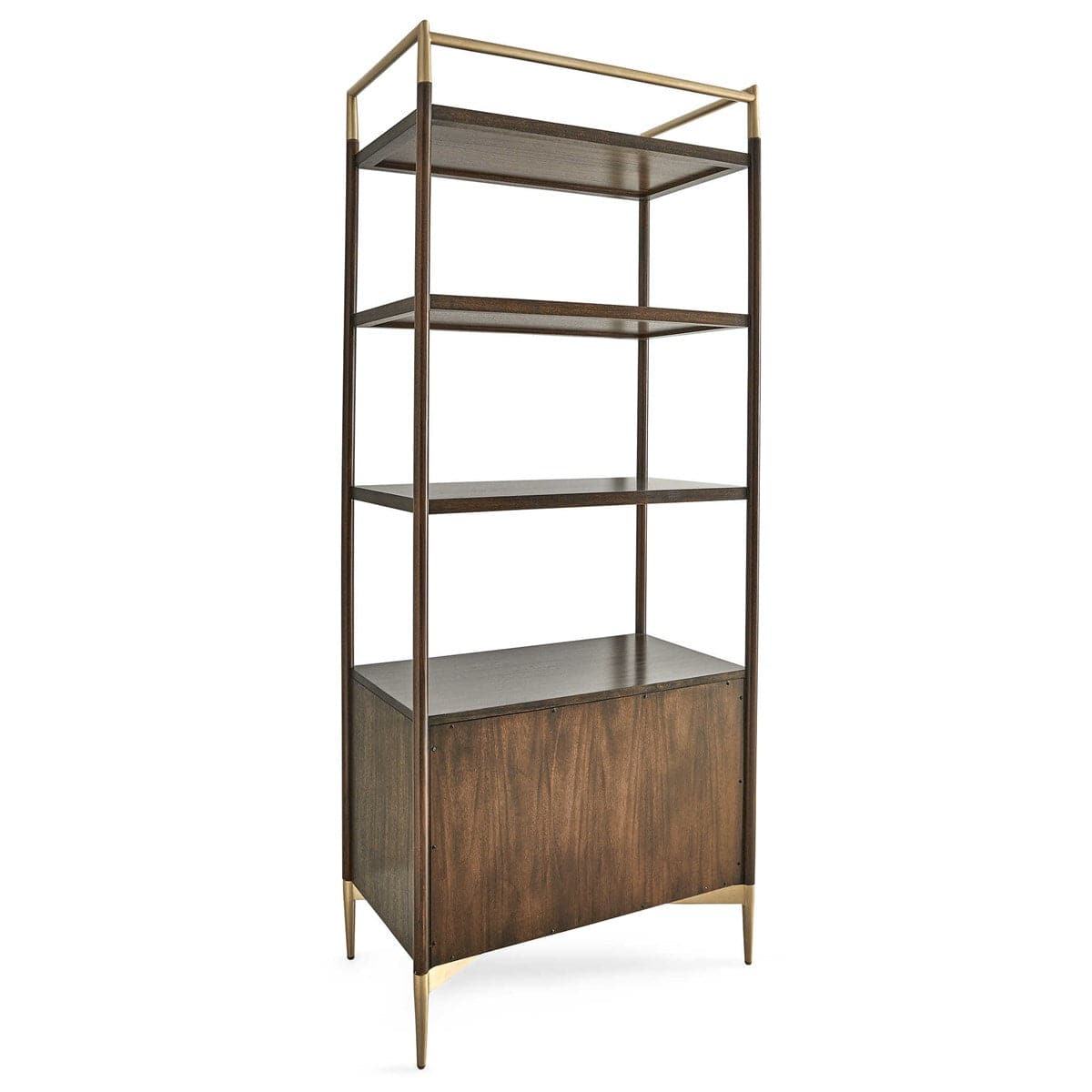 Clotilde Storage Etagere