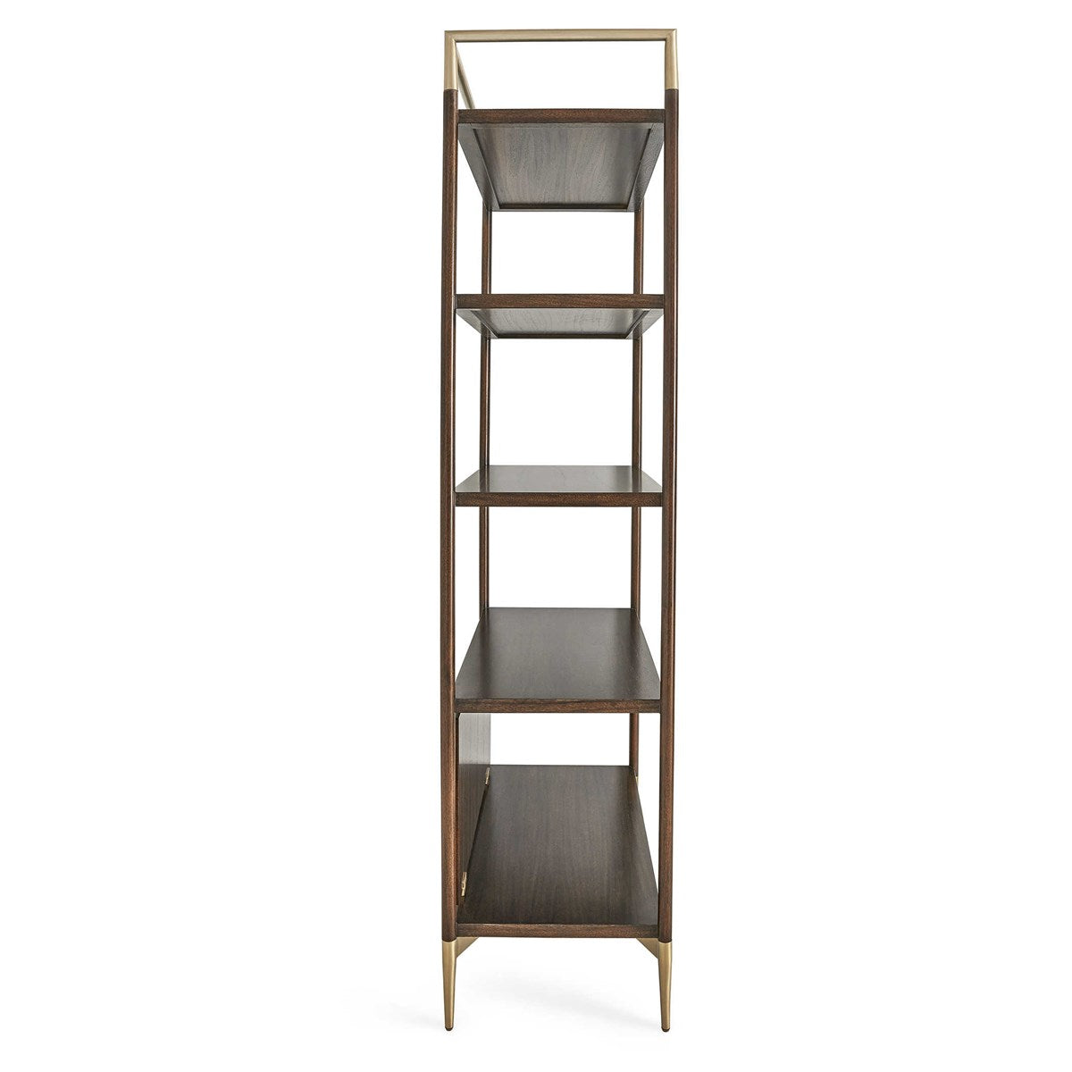 Clotilde Etagere