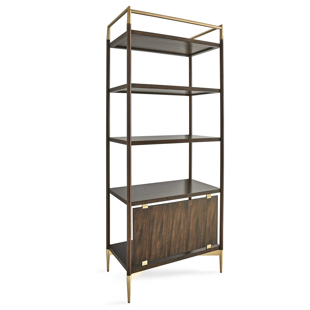 Clotilde Etagere