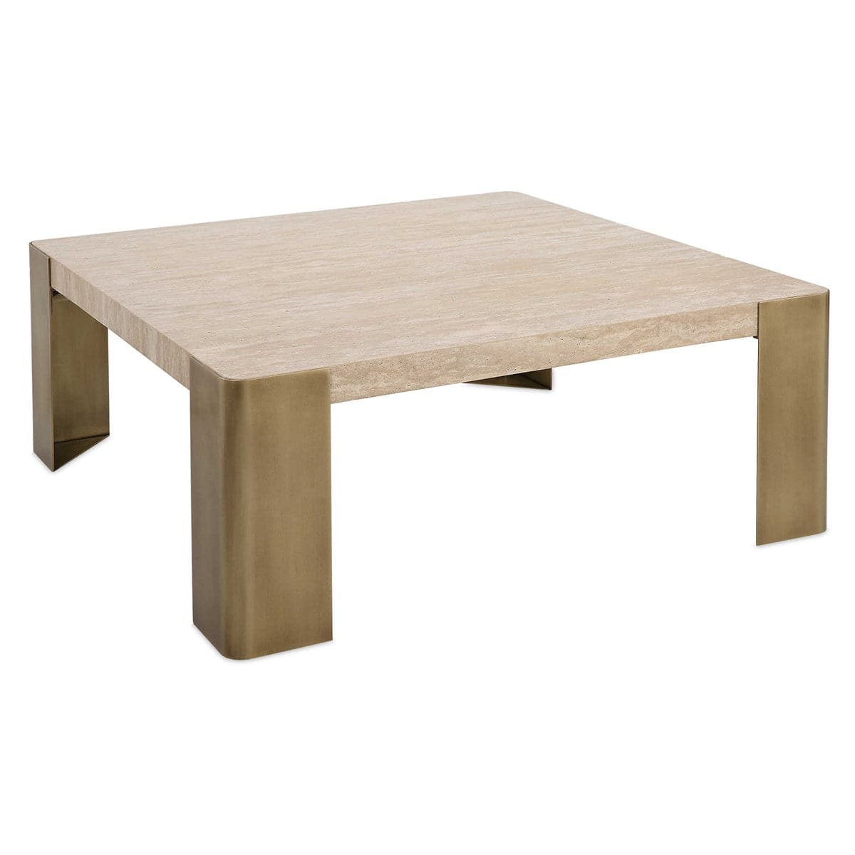 Constance Coffee Table