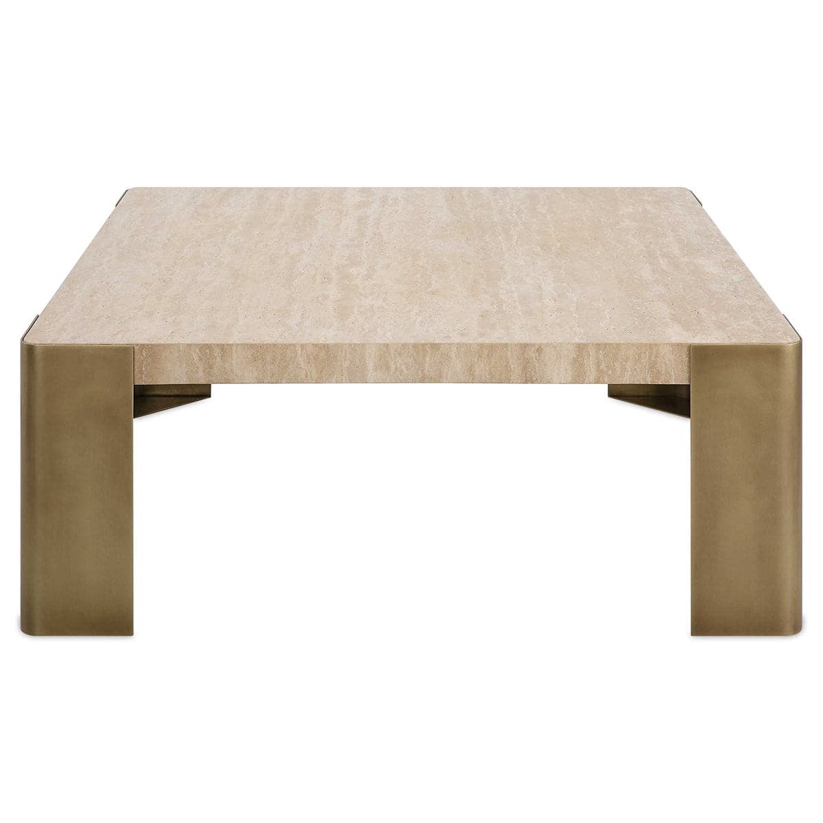 Constance Coffee Table