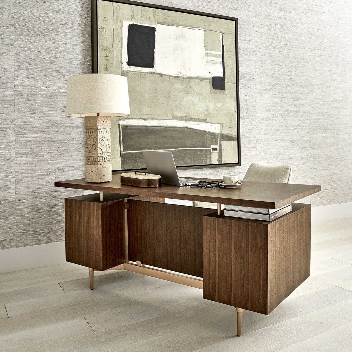 Mabel Desk