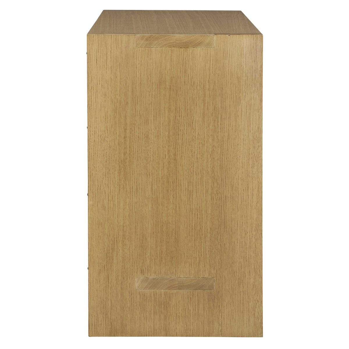 Rhoda 2 Door Cabinet