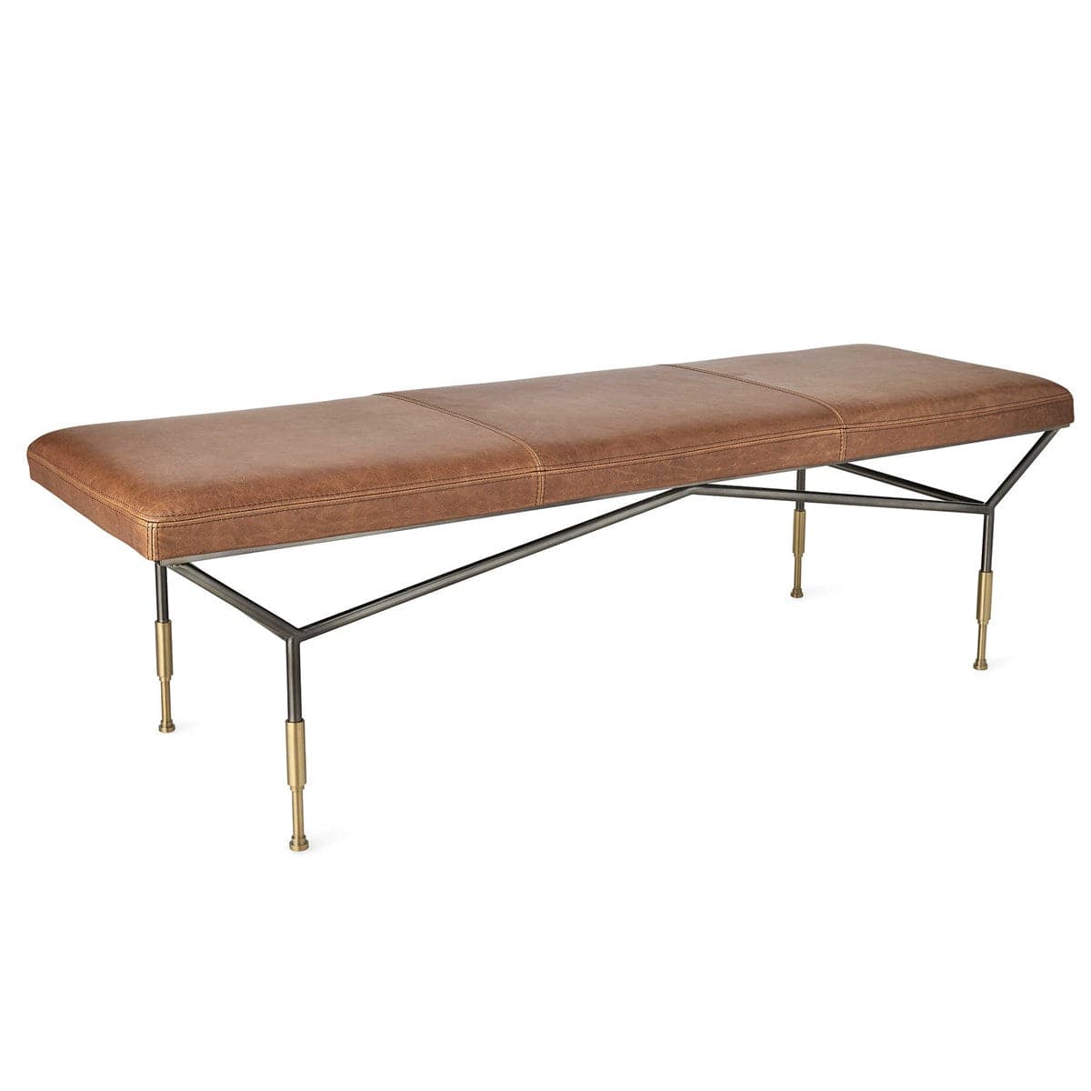 Ventura Bench