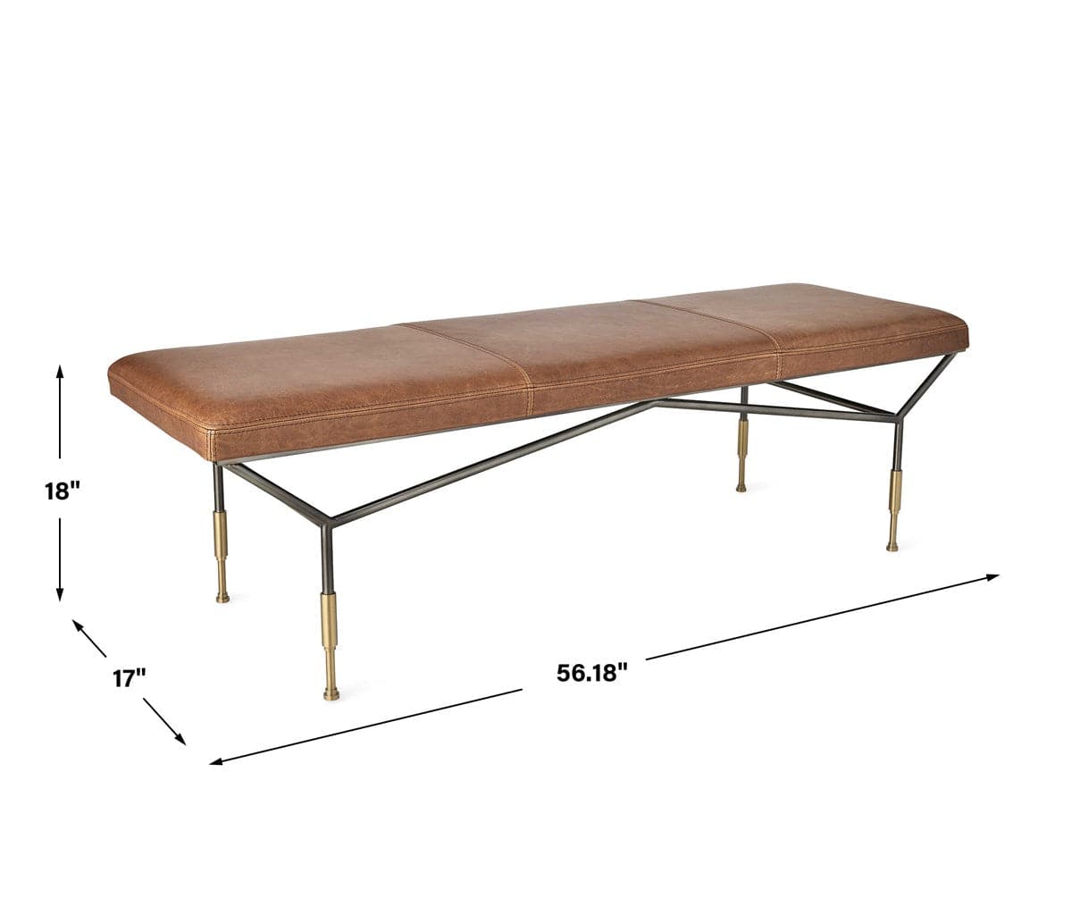 Ventura Bench