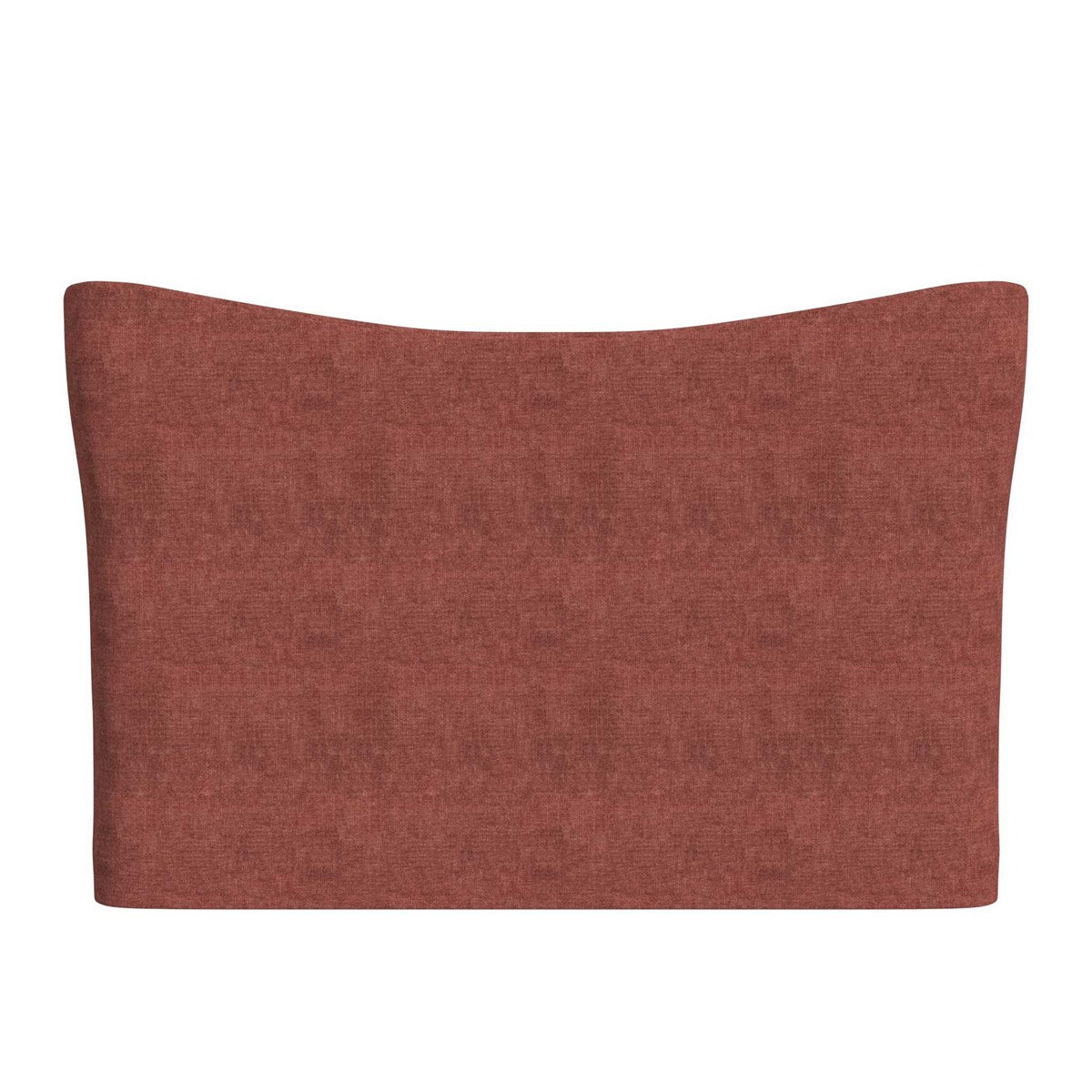 Lucan Bed, King - Vintage Tea Rose, 2 Cartons