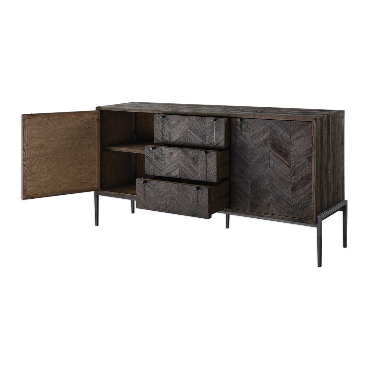 Grover Sideboard