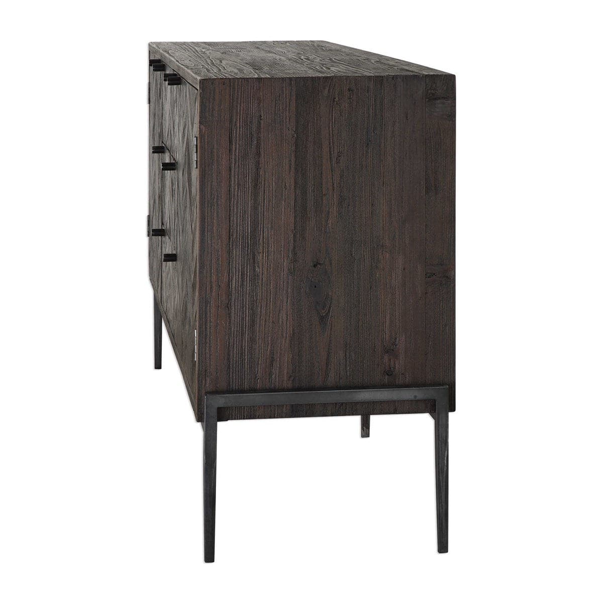 Grover Sideboard