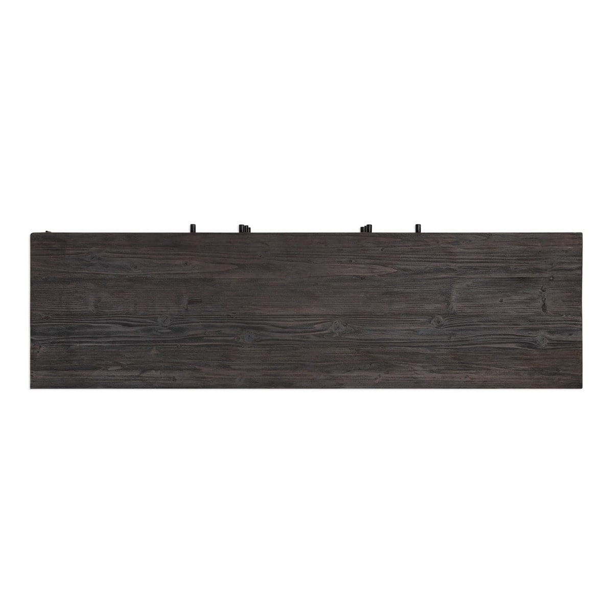 Grover Sideboard