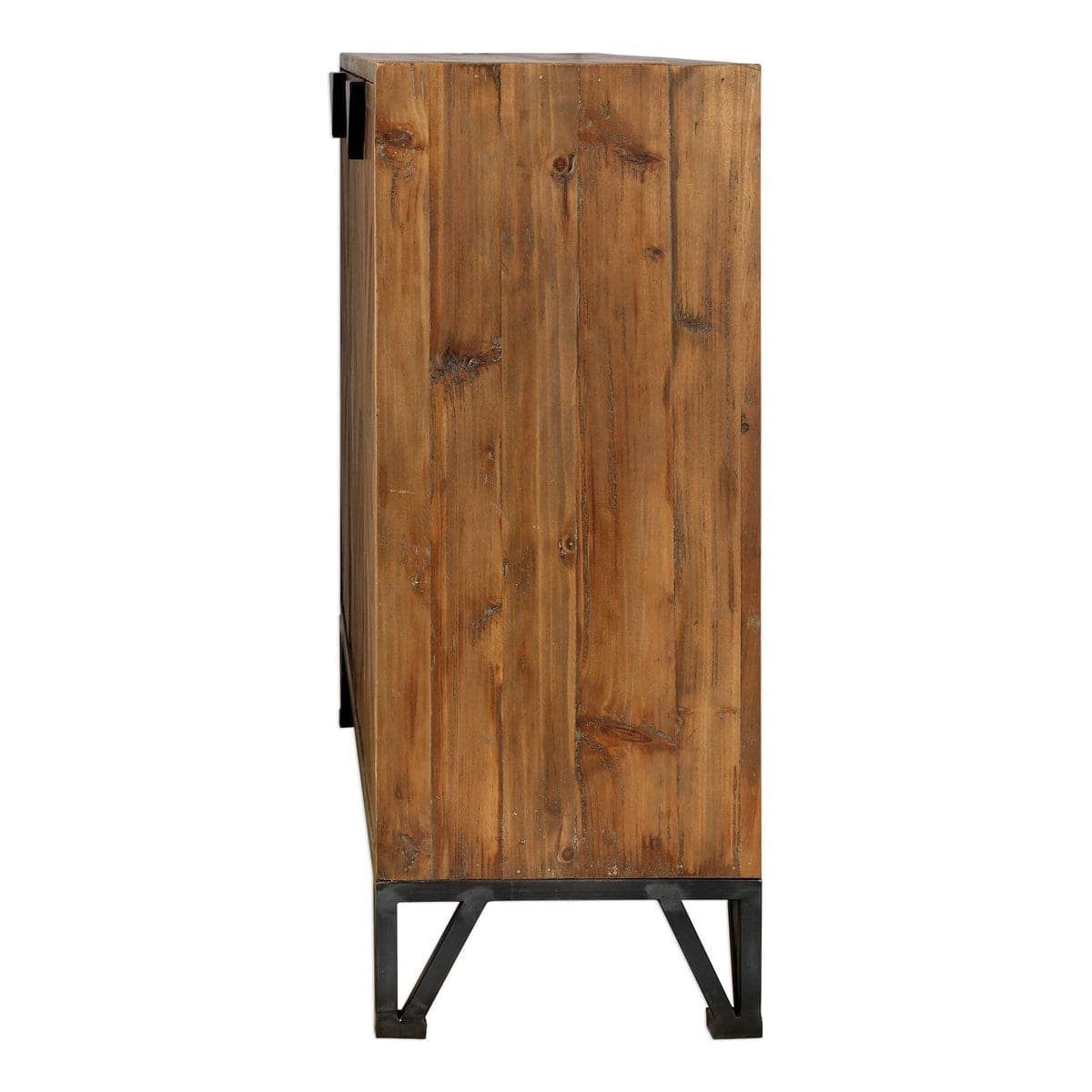 Raleigh Sideboard