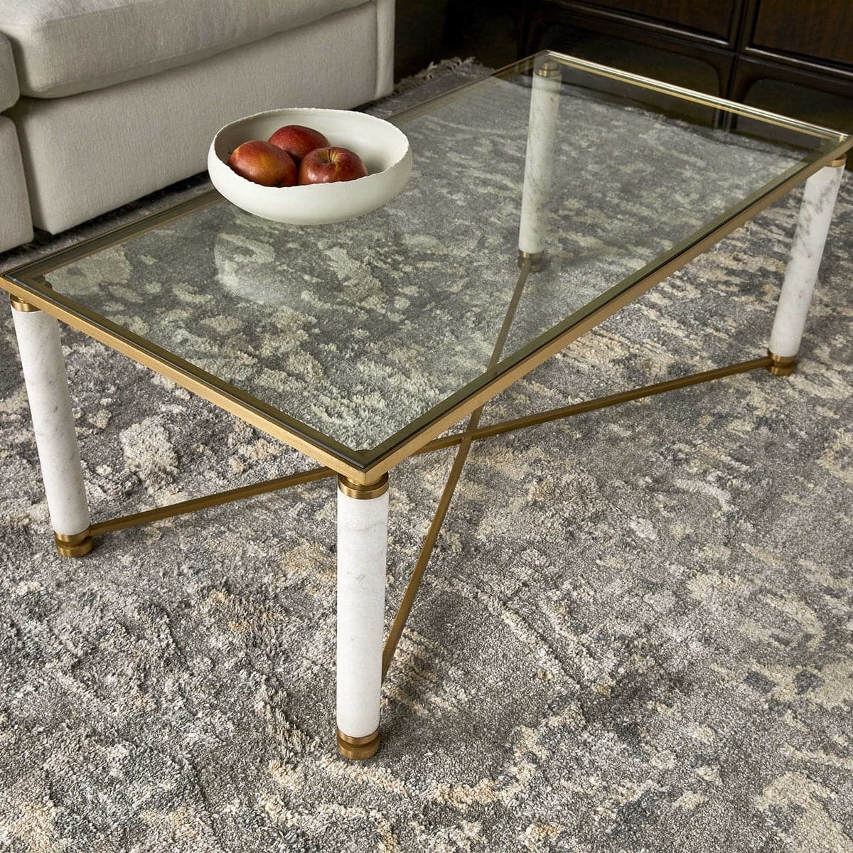 Sidonia Coffee Table