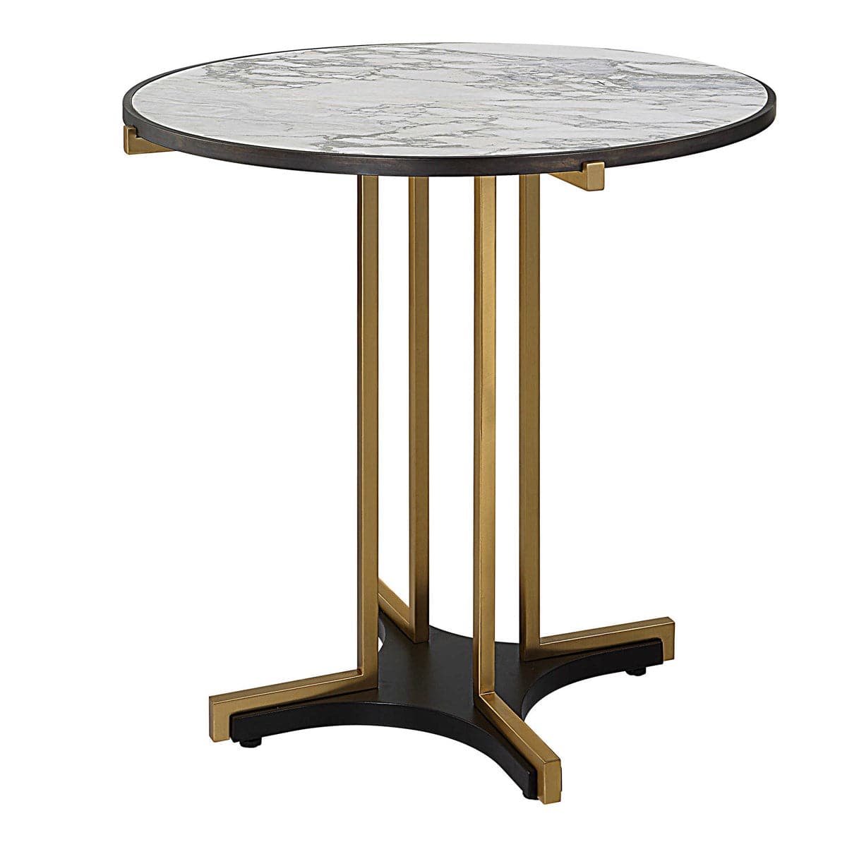 Sedgwick Bistro/Hall Table