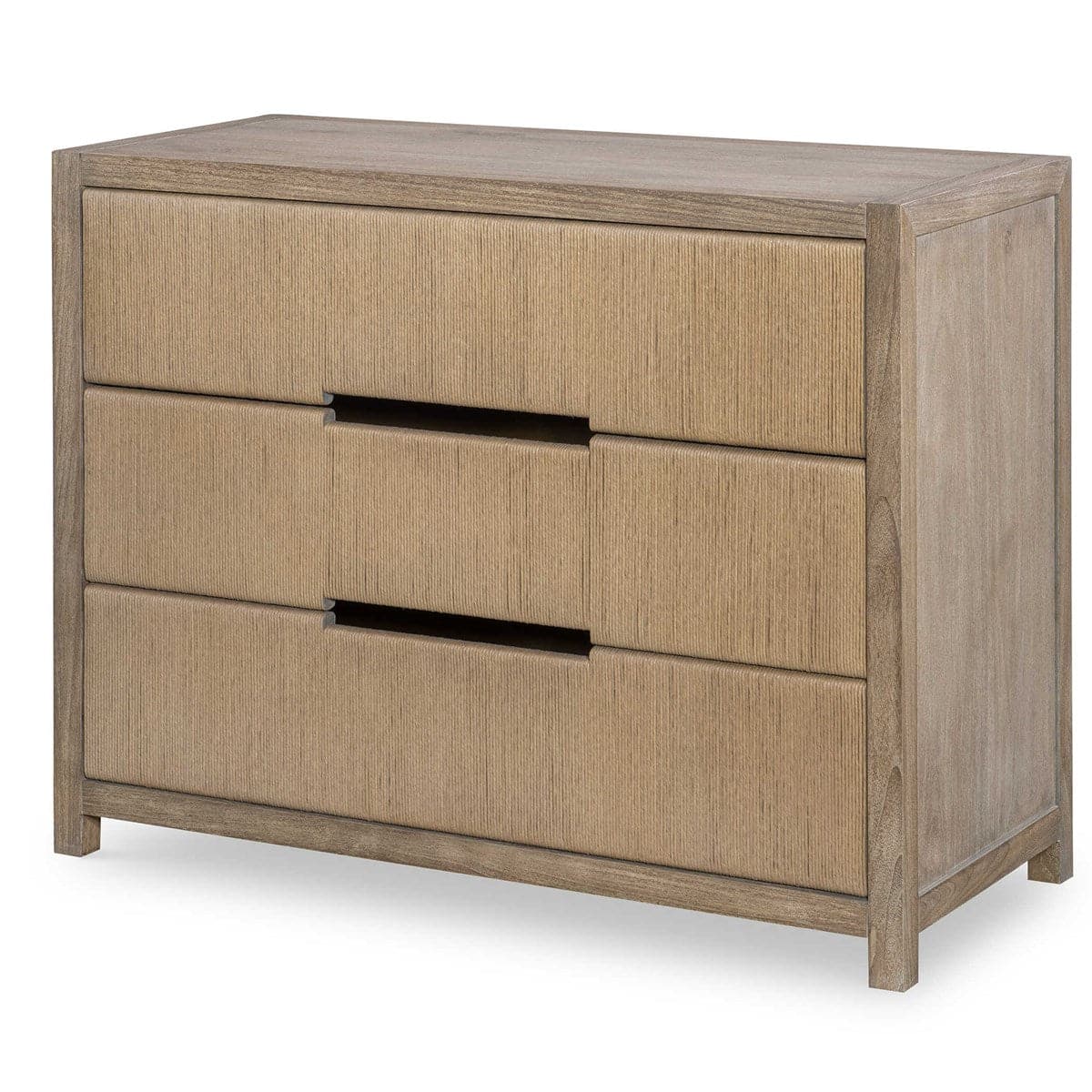 Alden 3 Drawer Chest