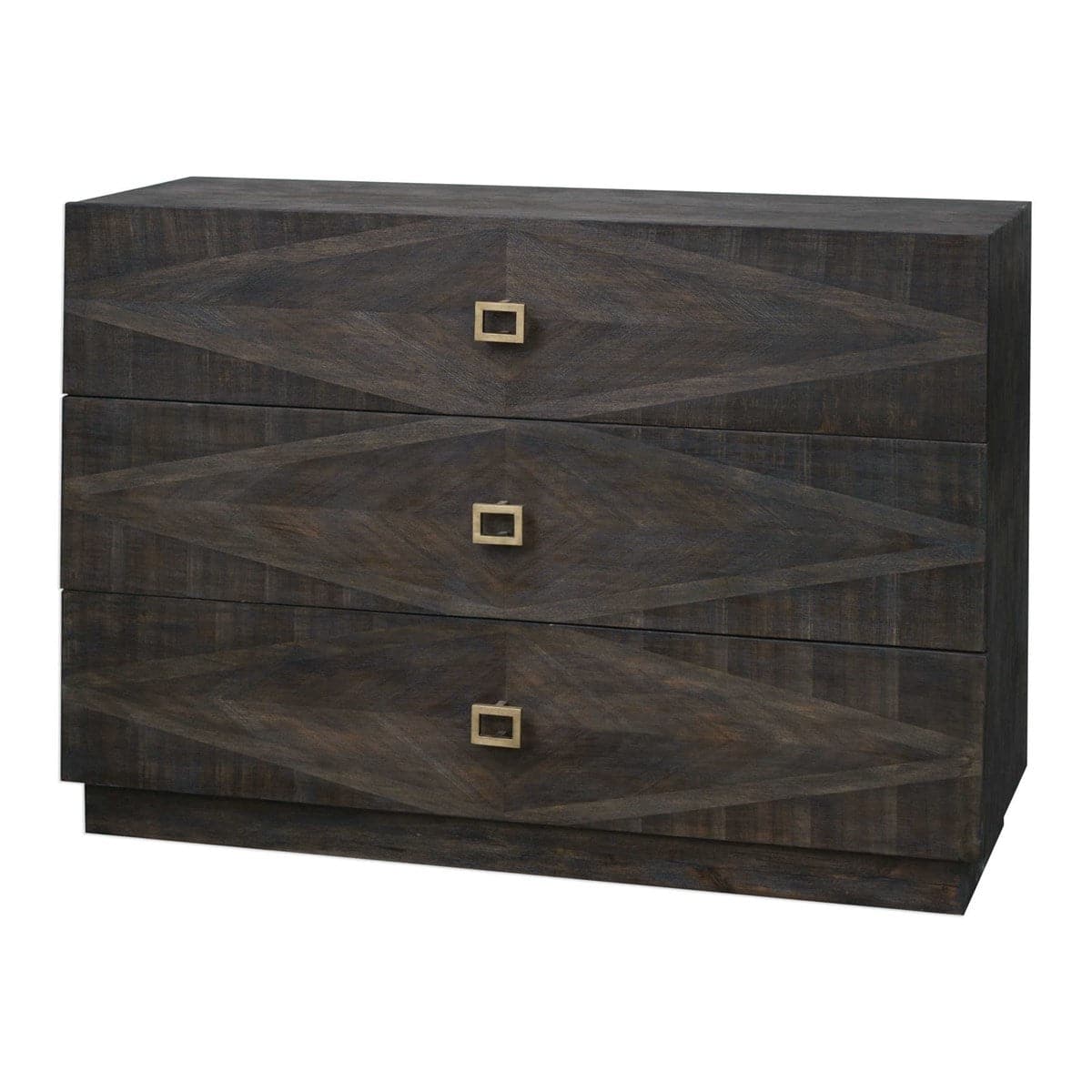 Euphemia Drawer Chest