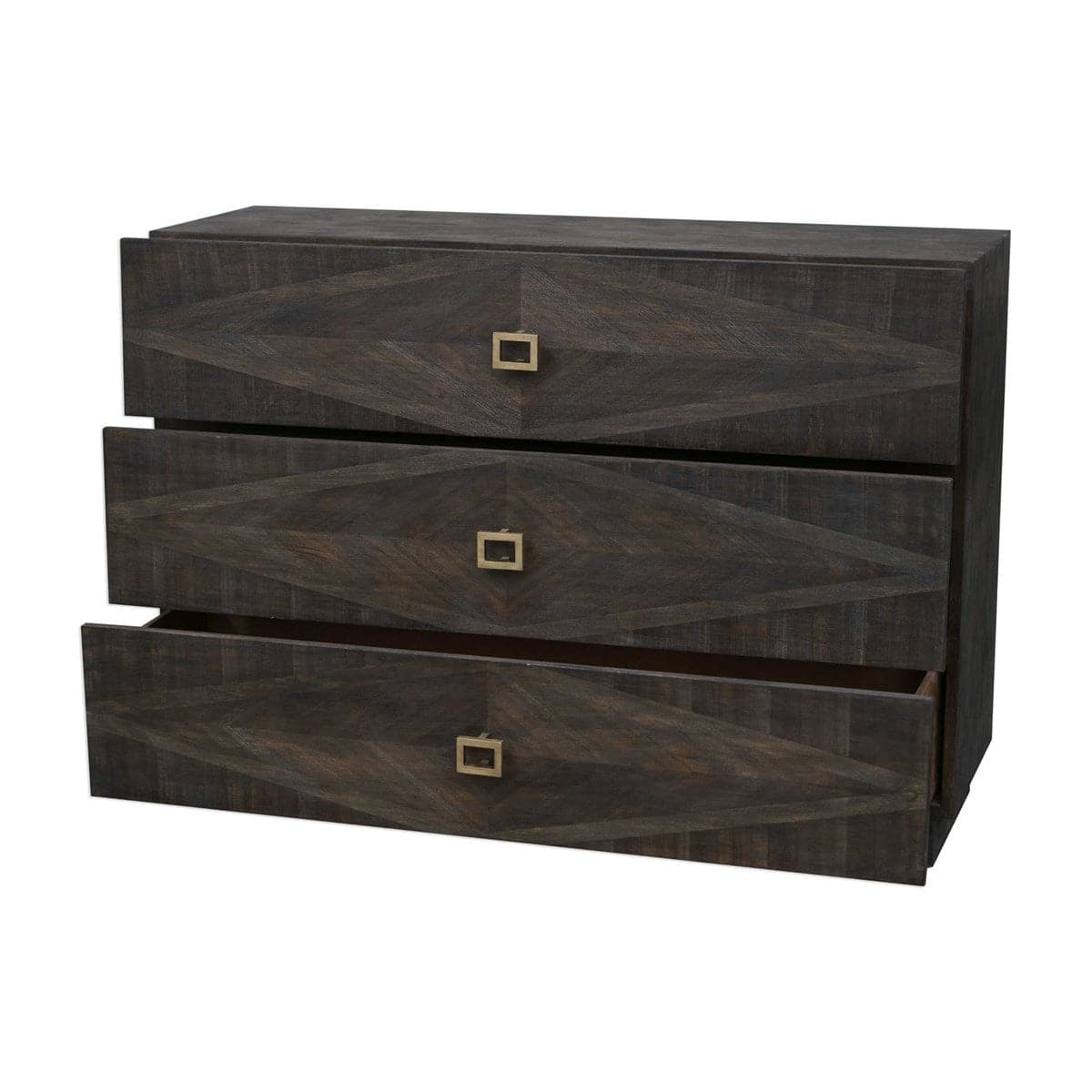 Euphemia Drawer Chest