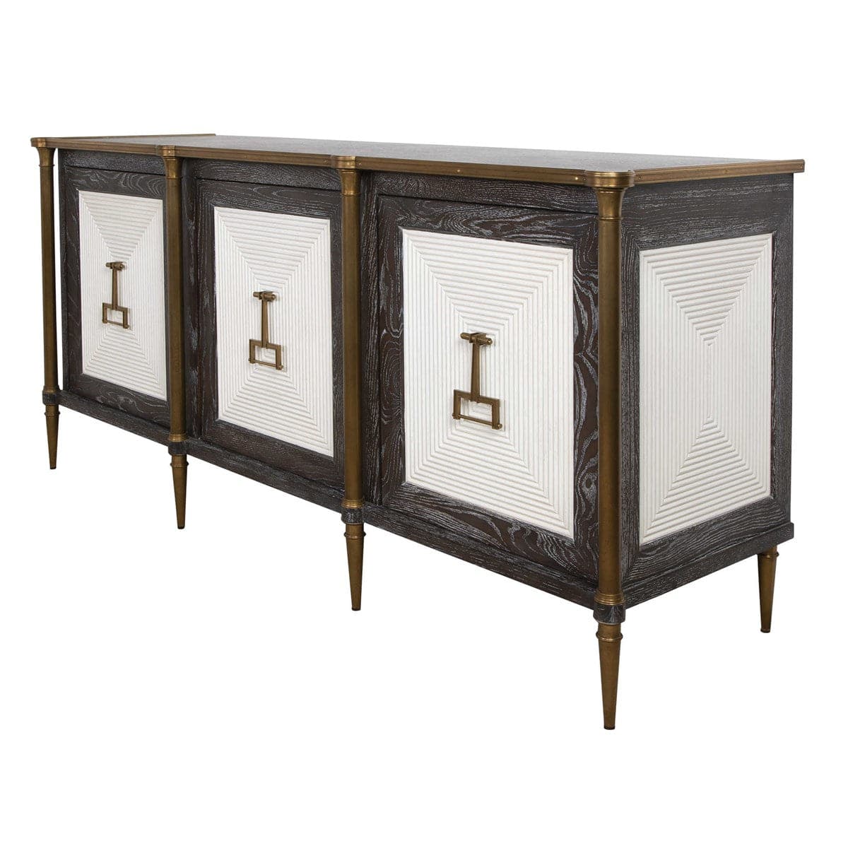 Irvin Cabinet