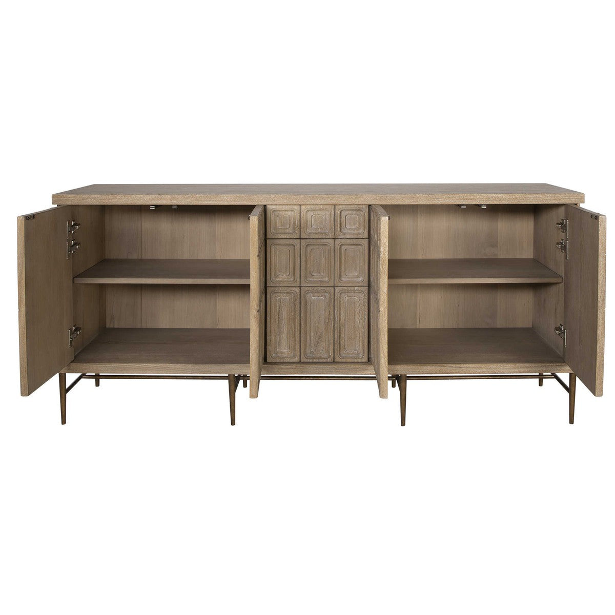 Lincoln Sideboard